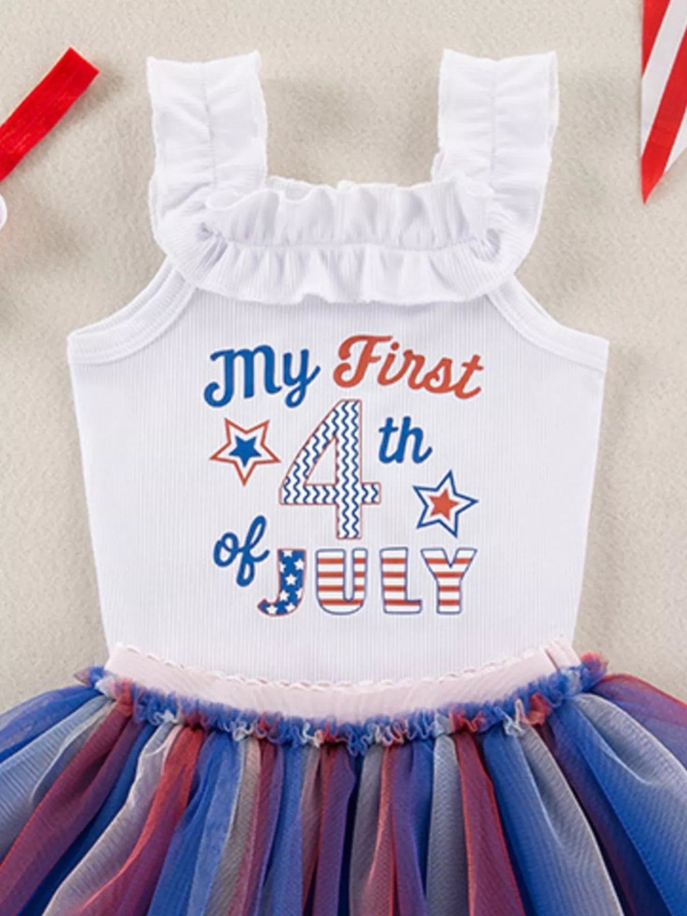 08e21622-1de2-4eac-916d-1a091944f5e3-Max-Origin