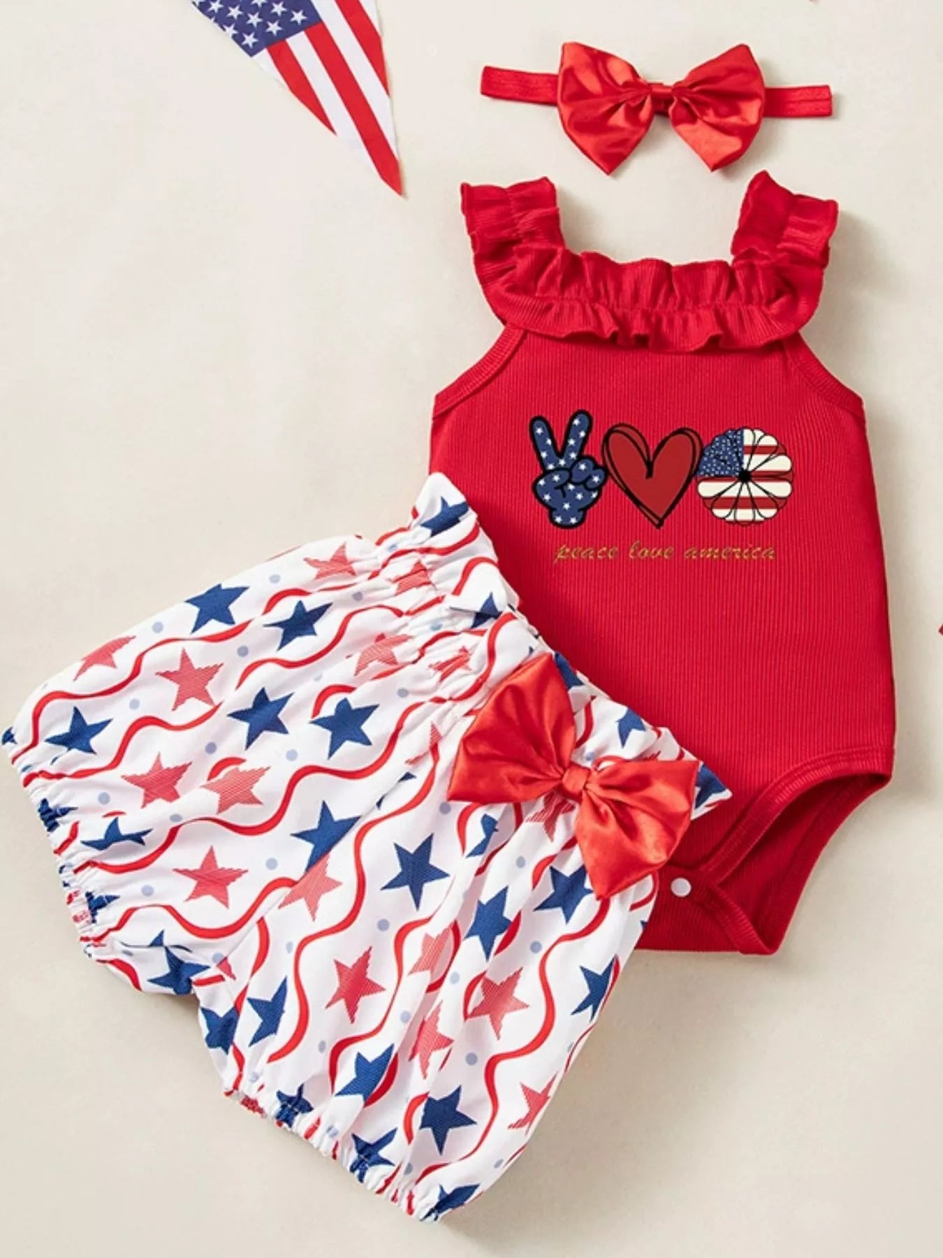 092d0f3f-0752-4f35-9982-c9b959e8ca86-Max-Origin