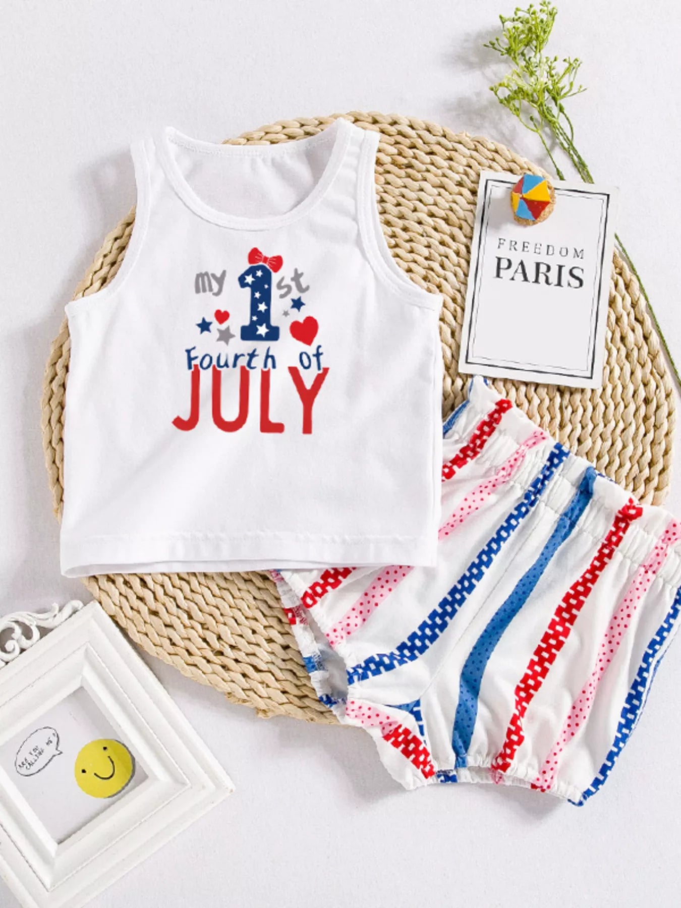 0deb4c6d524b44f4beb5ba6766c1ef2b-Max-Origin