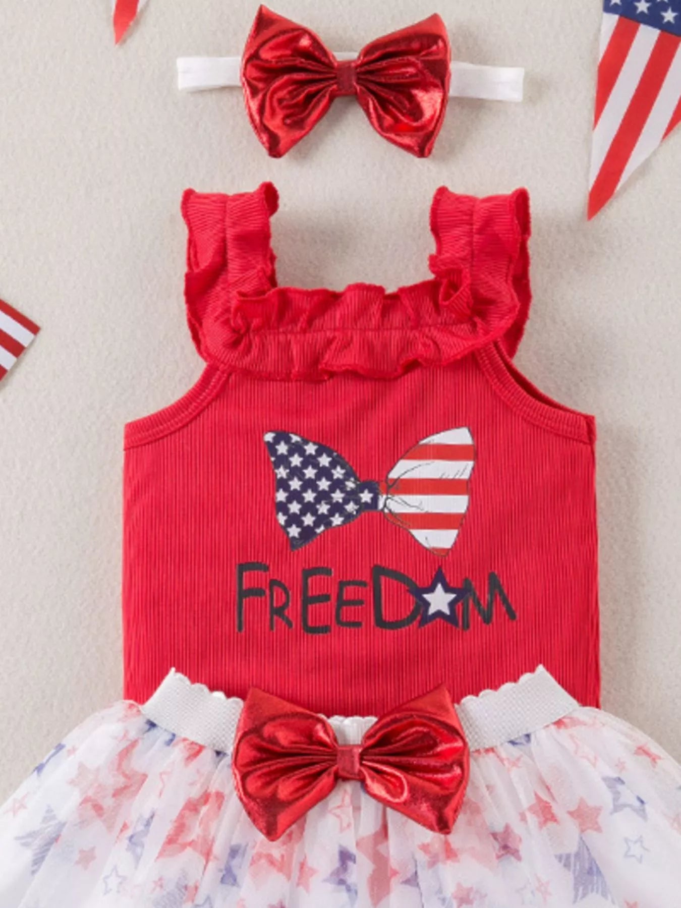 0e2d85ee-083e-4284-b56e-cc9cf25bf9b2-Max-Origin