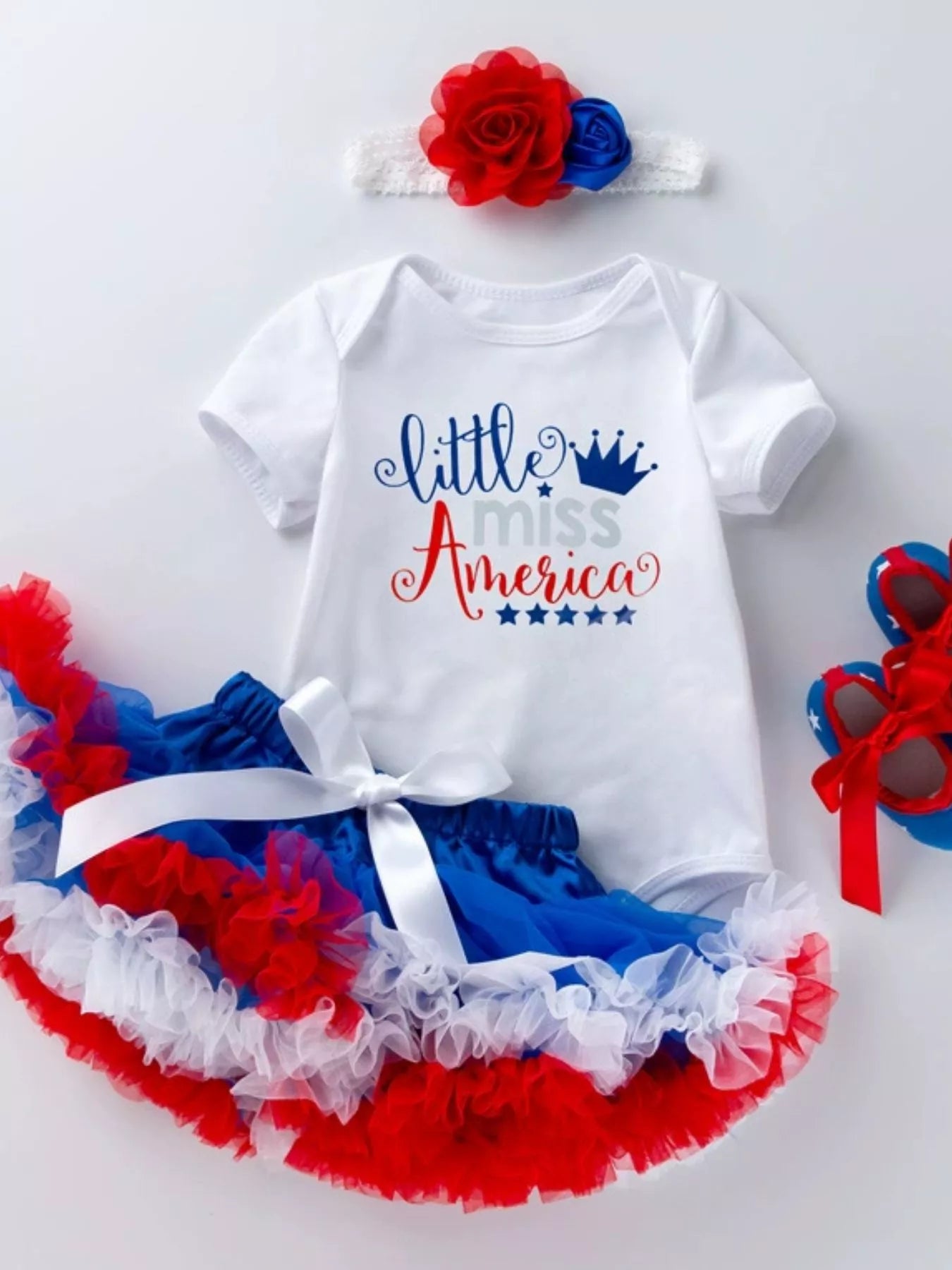 17f850ab-bebc-46f4-b38e-33aba88741c7-Max-Origin