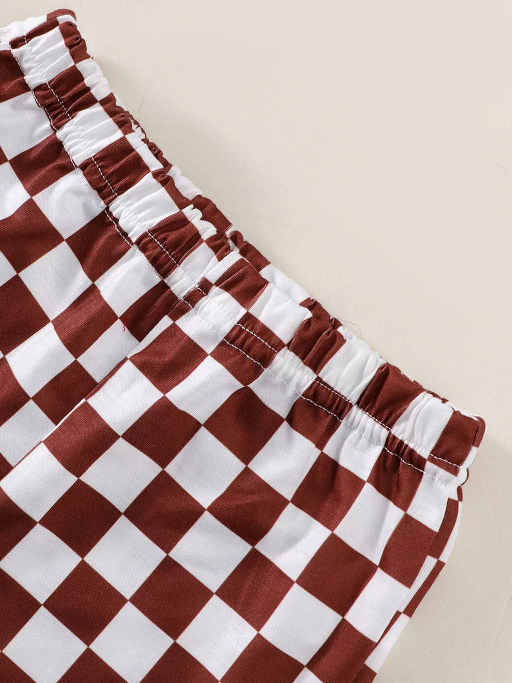 1c37dd2b18bd4cbfaa32020c15cee228-Max-Origin