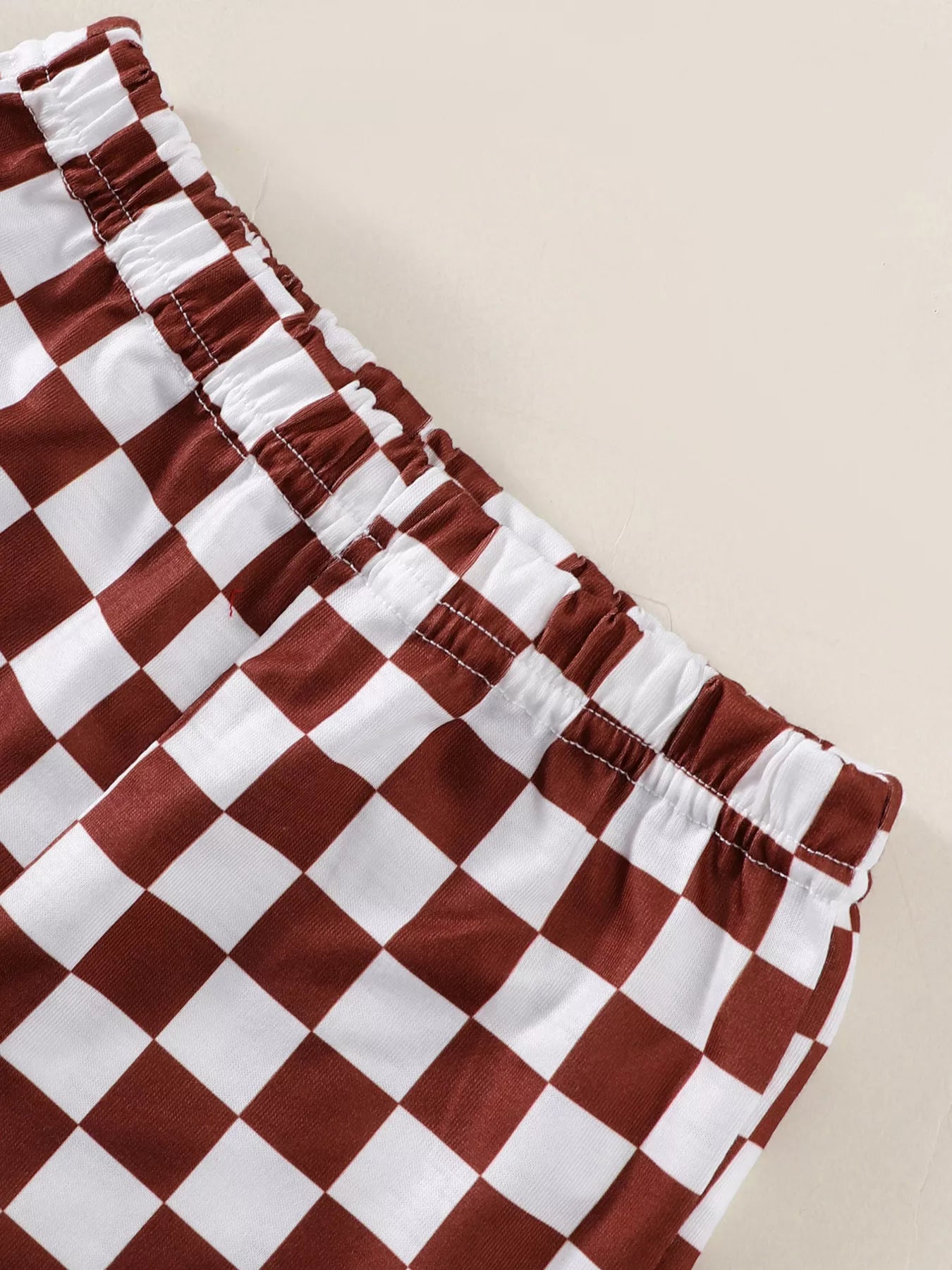 1c37dd2b18bd4cbfaa32020c15cee228-Max-Origin