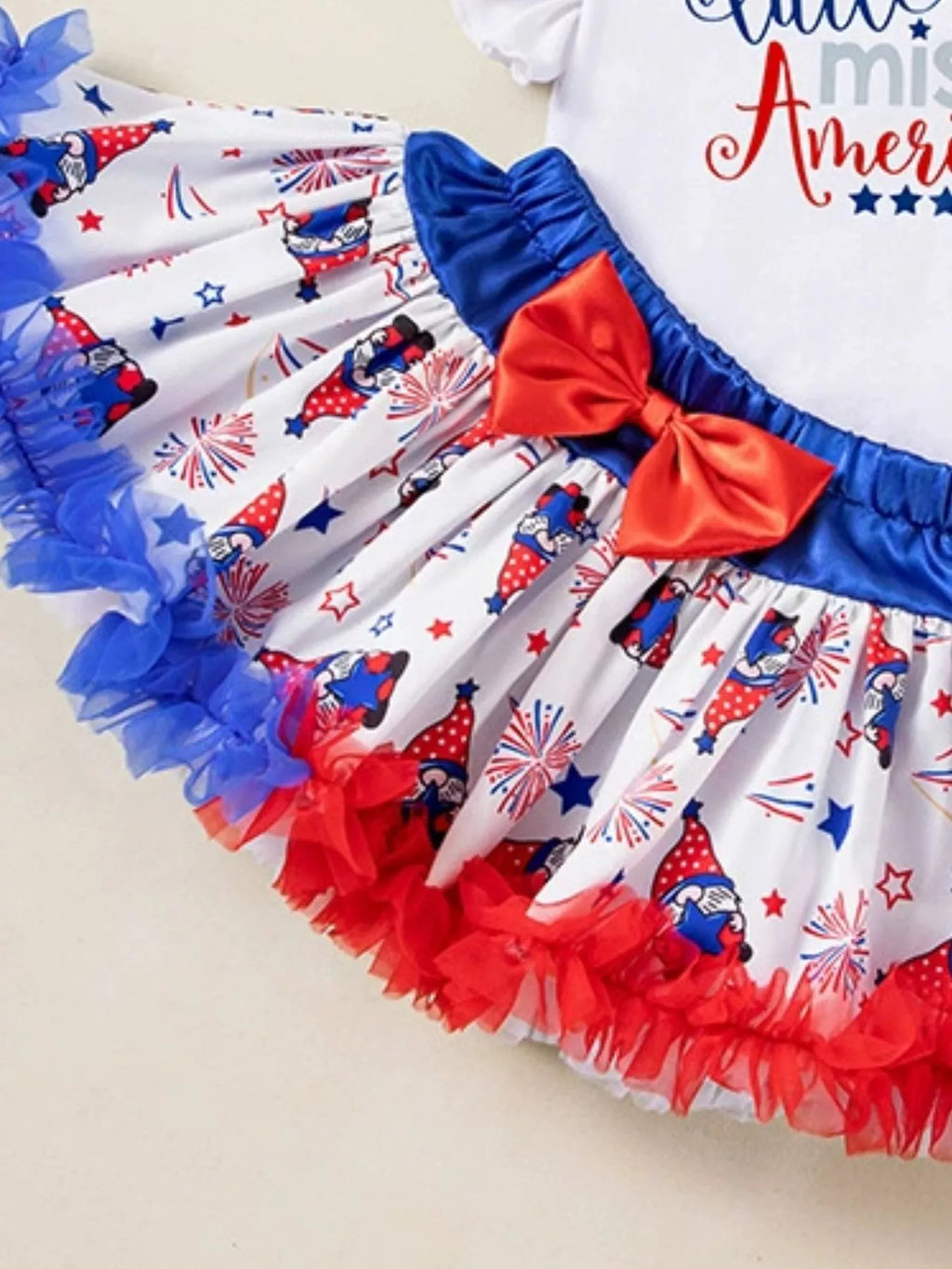 1c596e6a-ab47-479e-8e3e-9b50fe8b6182-Max-Origin