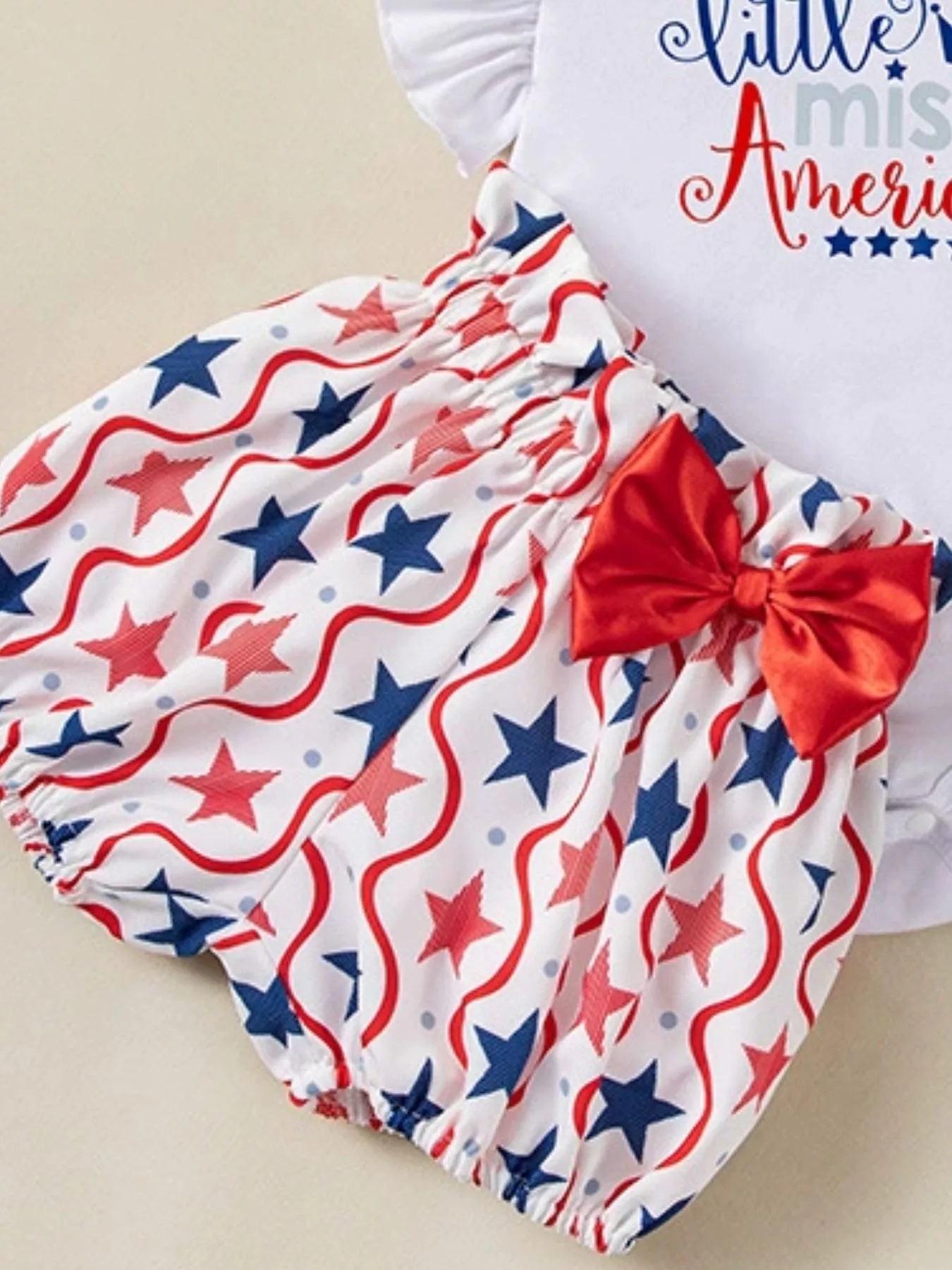 1e42f2e8-30e9-4710-b361-d4bdd5c4a8d1-Max-Origin