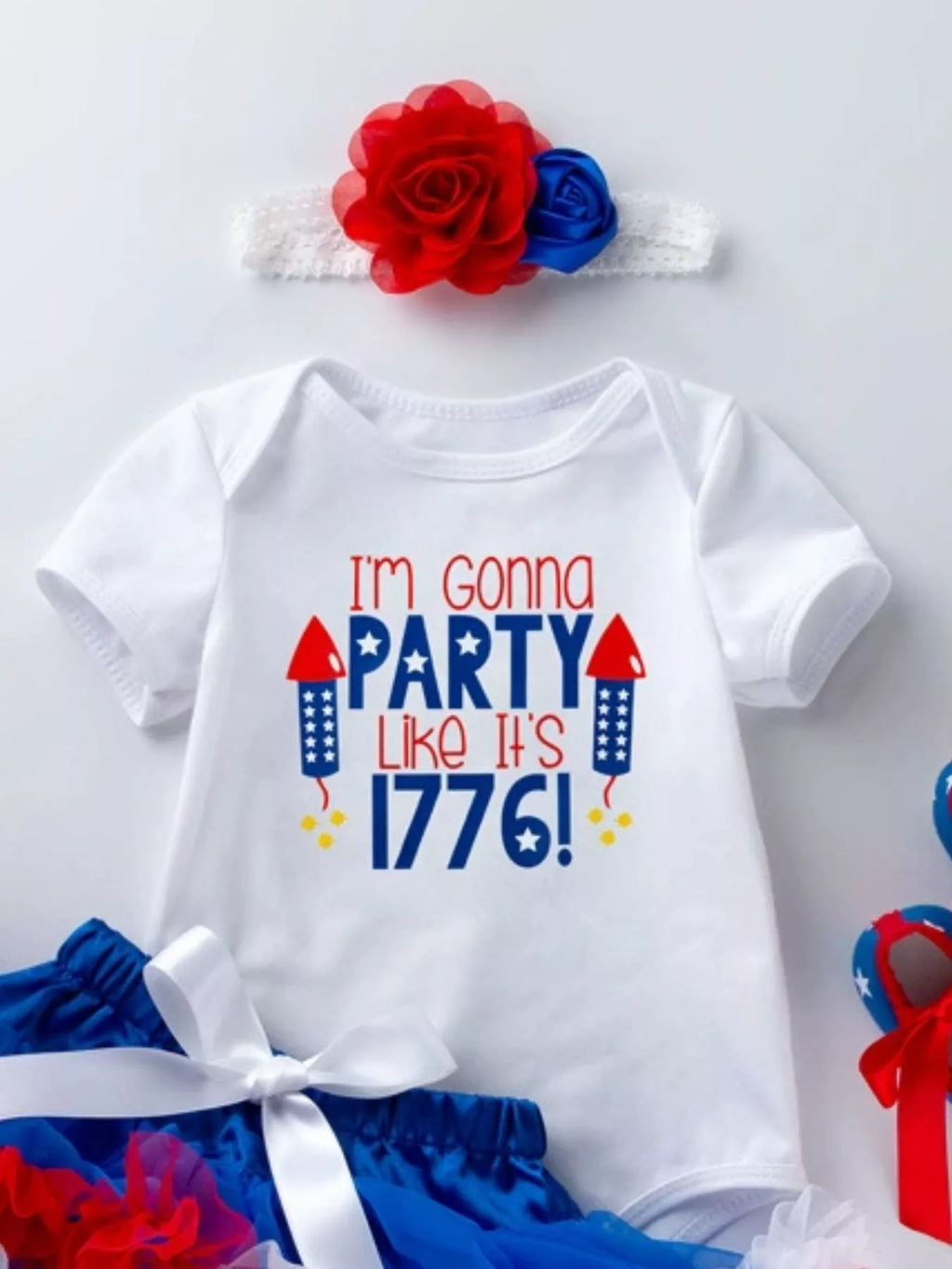 2068ffb5-1b5d-4e67-9268-df957dc51430-Max-Origin