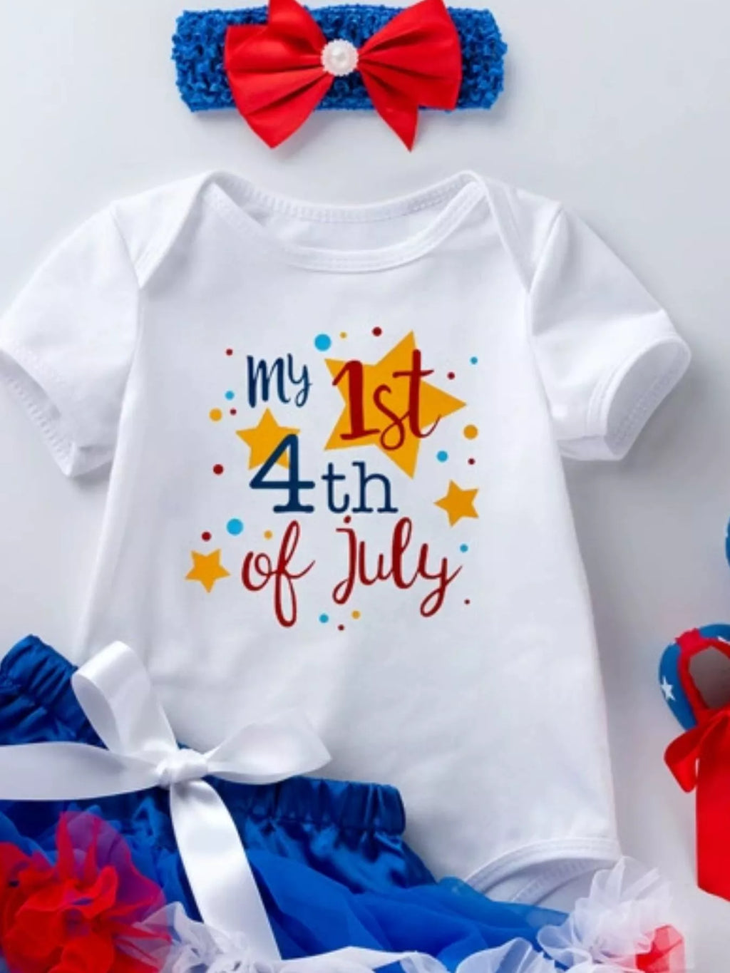 23420593-c40a-4f71-a147-4b41a65908b0-Max-Origin