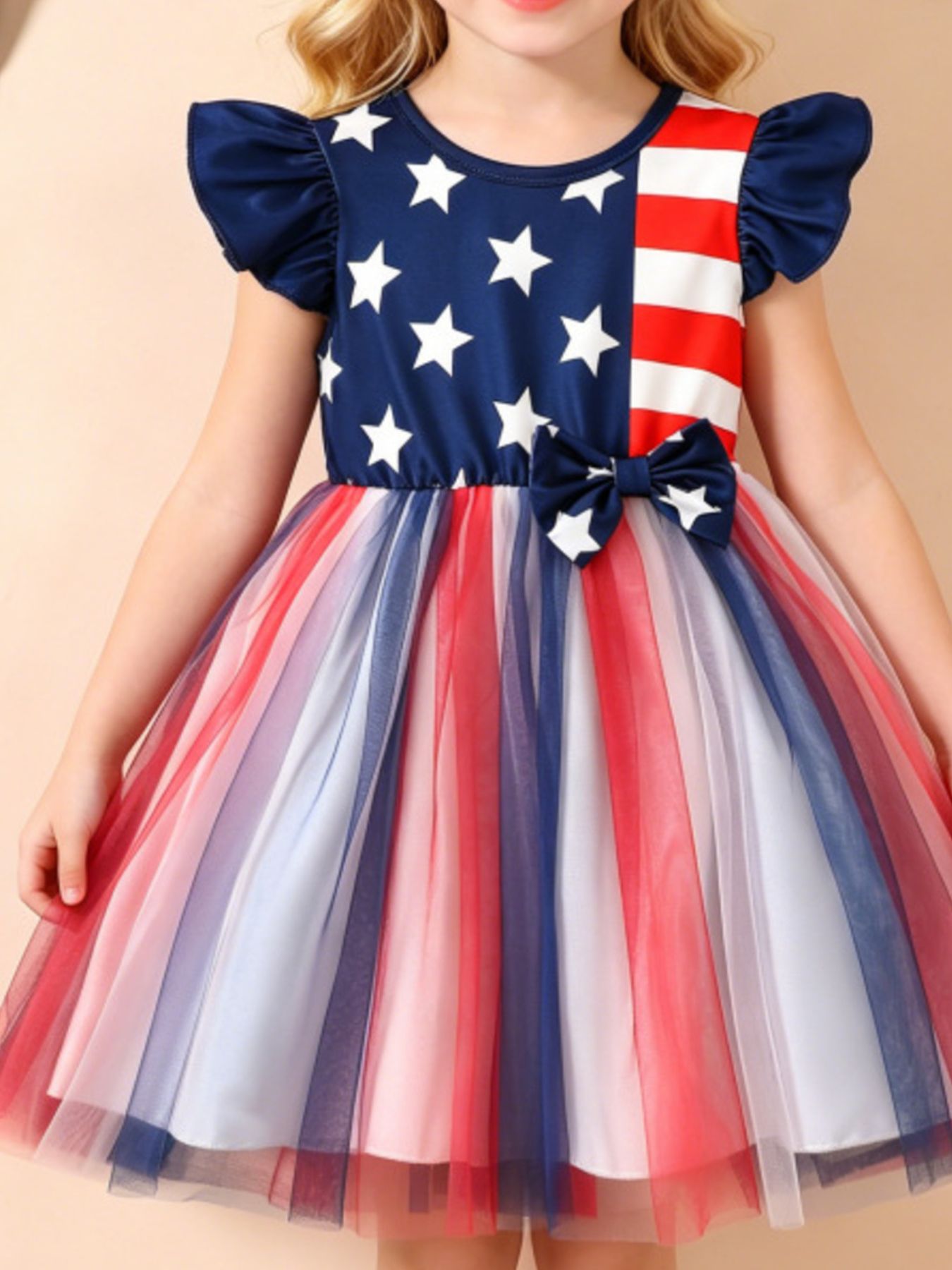 24dd26ed-2979-46e4-988c-cab9f3a6e1ec-Max