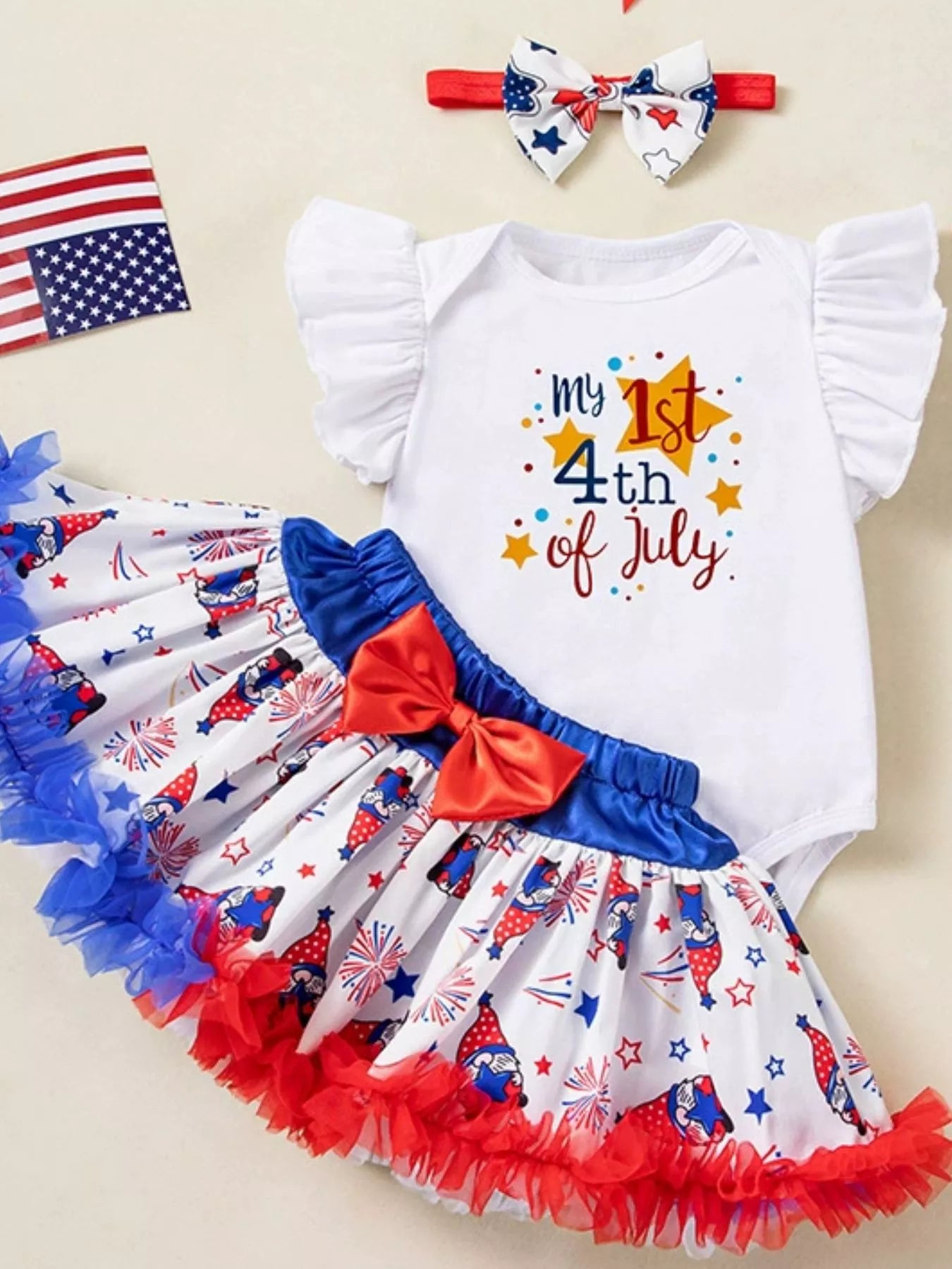 2597e79f-47d0-4c50-8ee0-85de94696948-Max-Origin