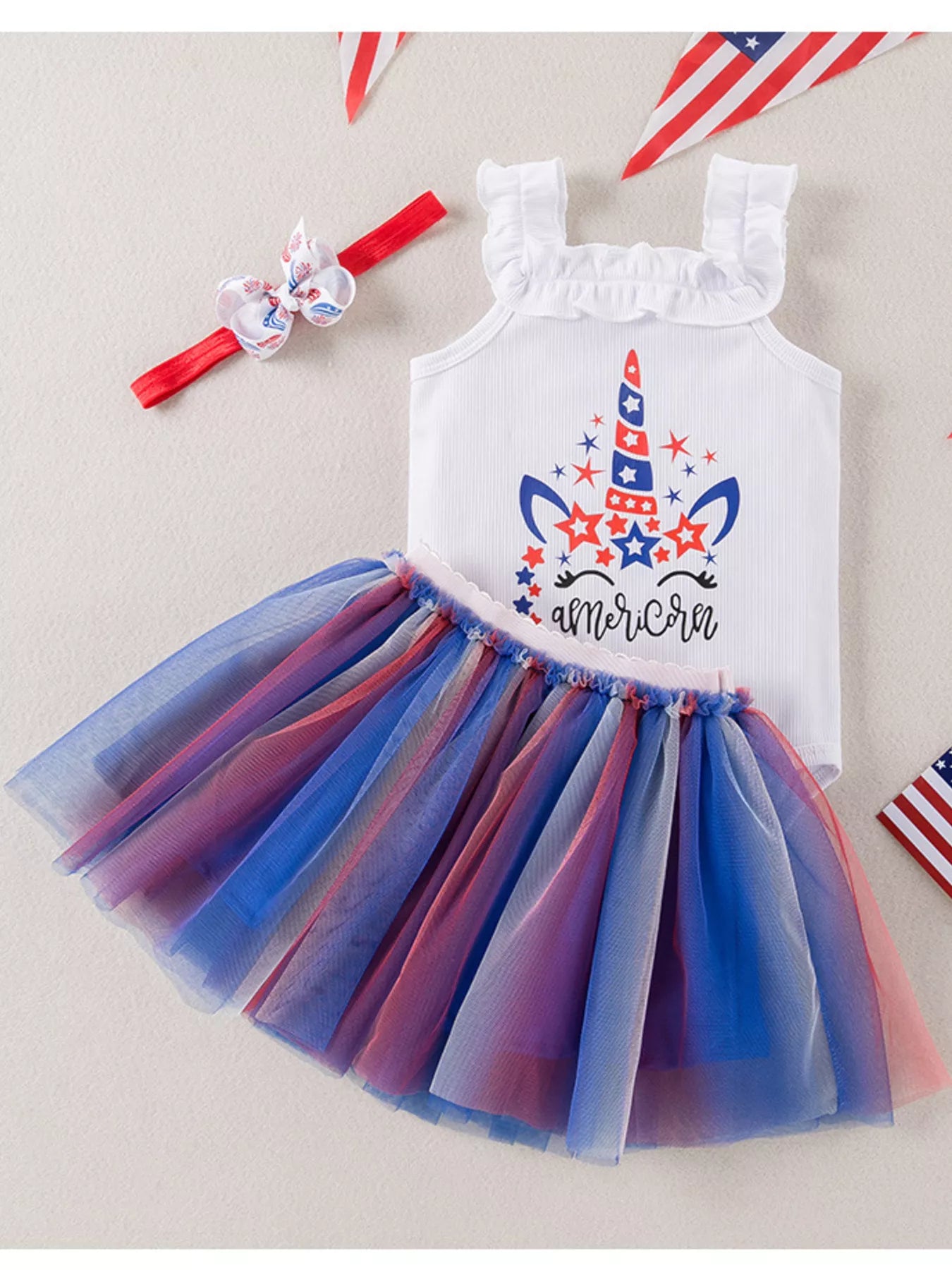 25e42ee96e0e477880f554a85e20900c-Max-Origin