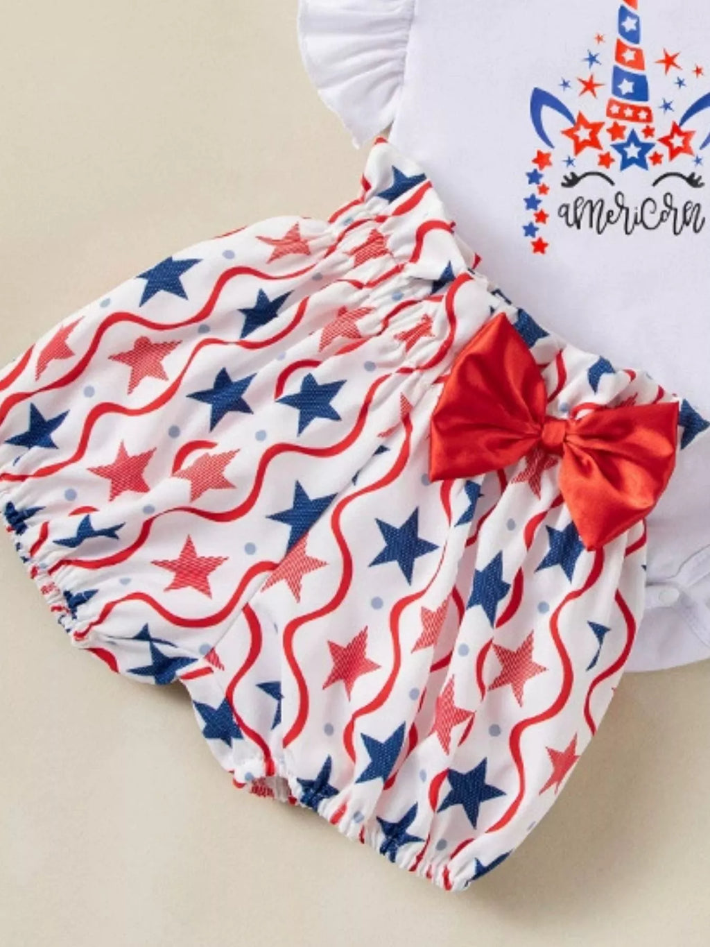 26c7fe4e-a3c2-4fea-aa5d-39acbe8b9469-Max-Origin