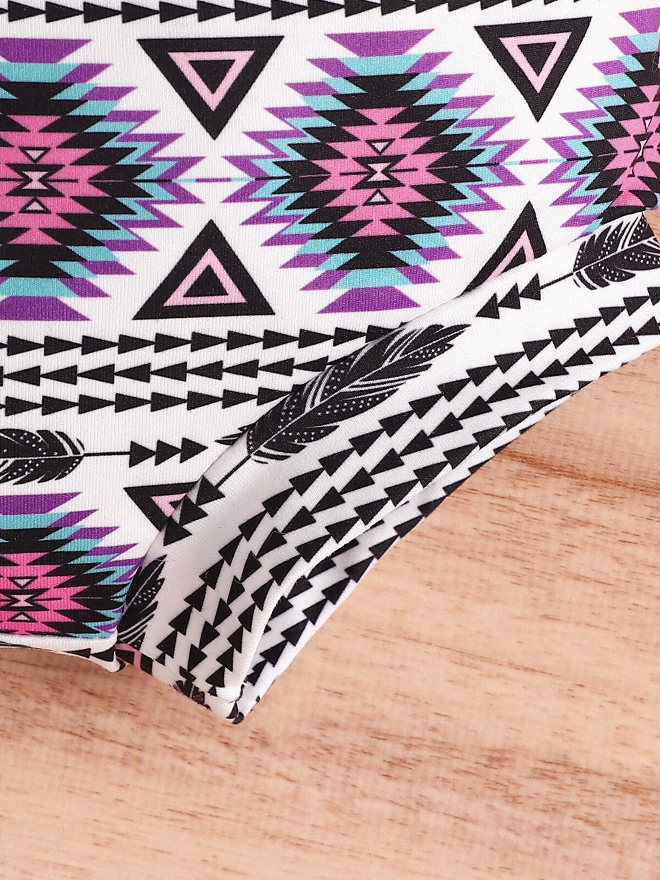 2957e521e5e245549e4a10789237b5b8-Max