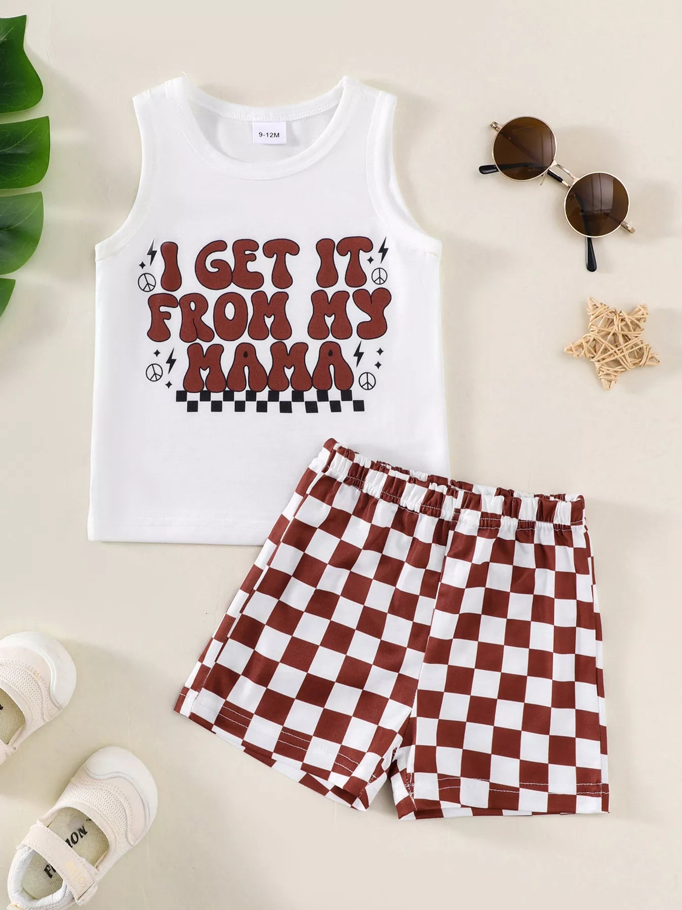 2ca9534fbef44ec5b93984d0045c078e-Max-Origin