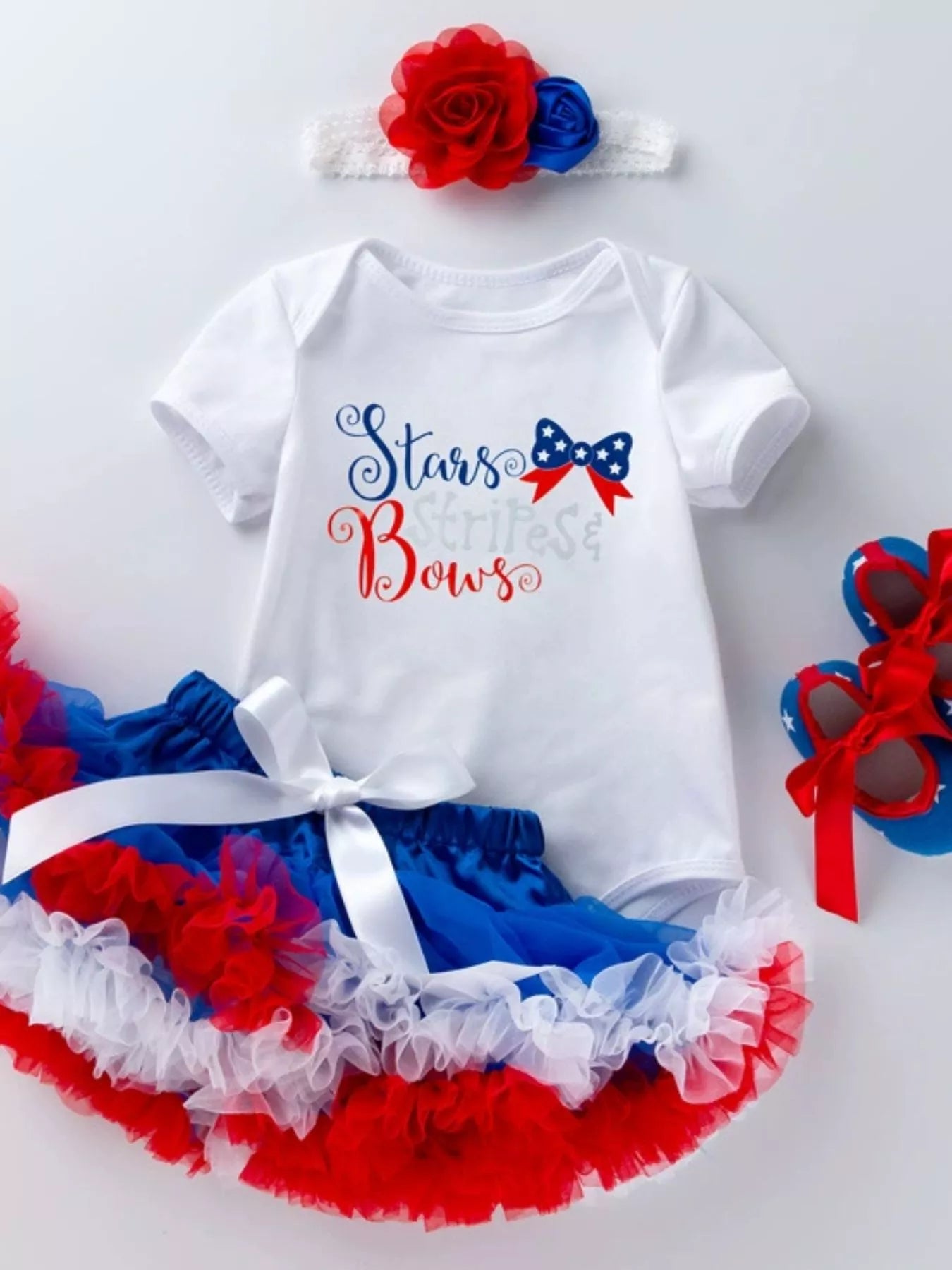 2d6b8cd5-a109-4957-bdb6-579366e27c84-Max-Origin