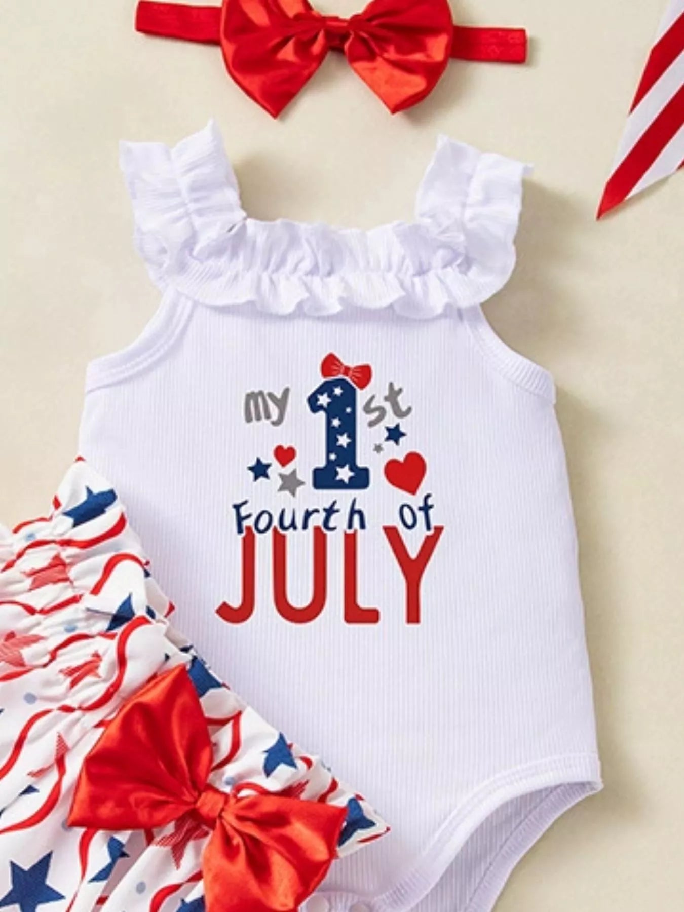 2e53b0c7-1223-470f-ac21-c8b5b5325c98-Max-Origin