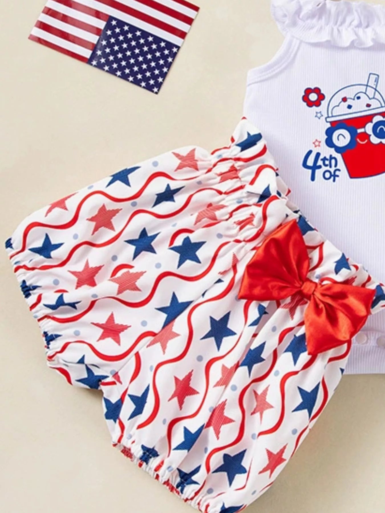 327c4159-ccd7-425c-afe1-c5fbdb933731-Max-Origin