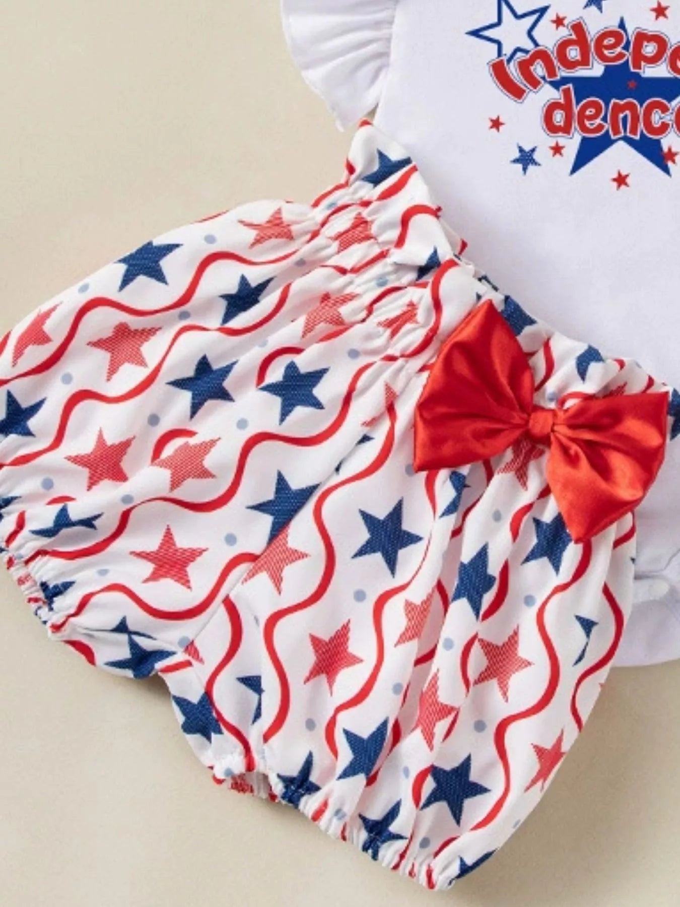 34e1ae37-3099-4e64-bc94-f1eb812f2db3-Max-Origin