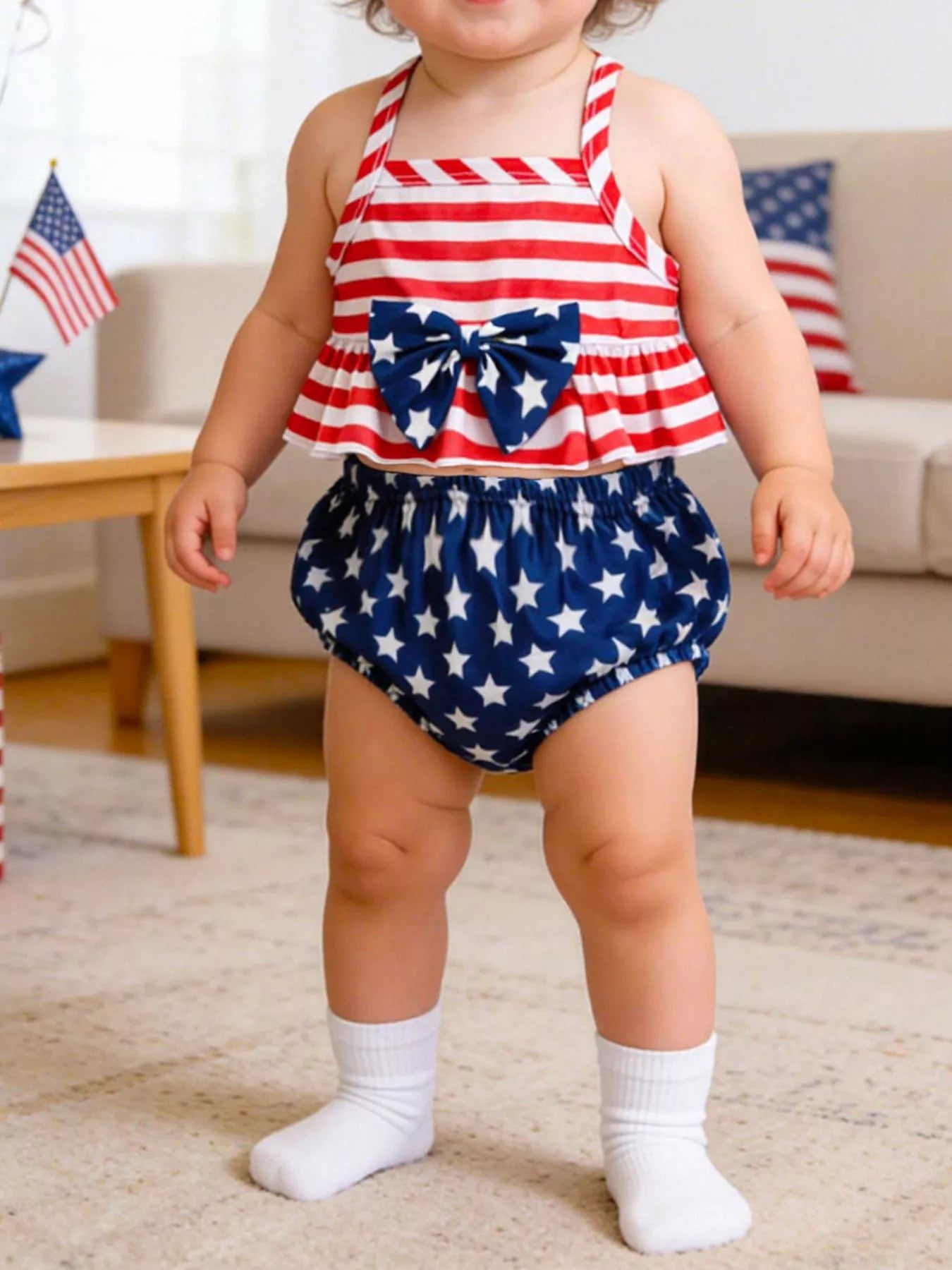 361d5eef-2be7-4ab3-9894-a50b557249bc-Max-Origin