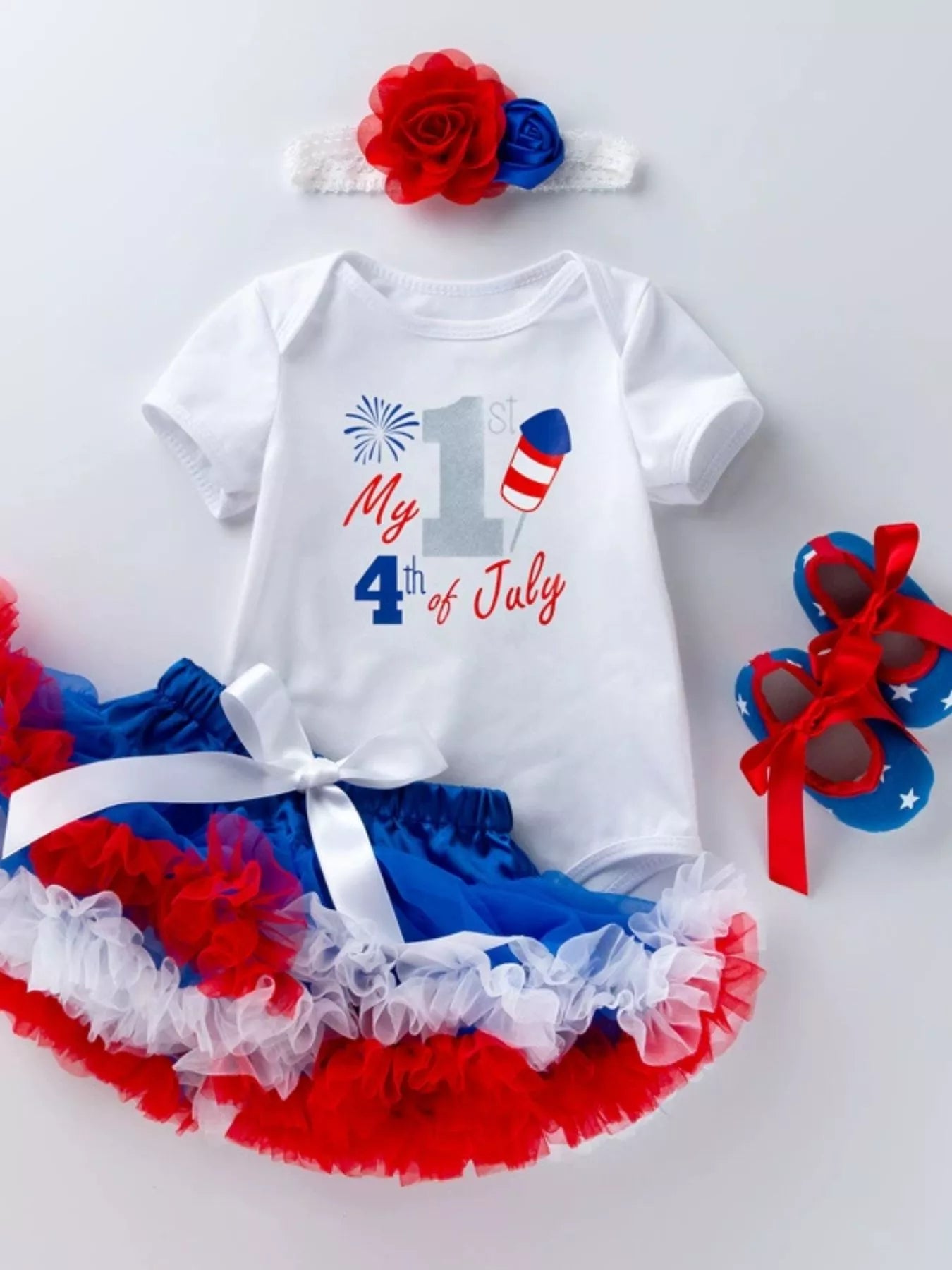 374108c2-a3f7-4cf3-939f-0443d016fba6-Max-Origin