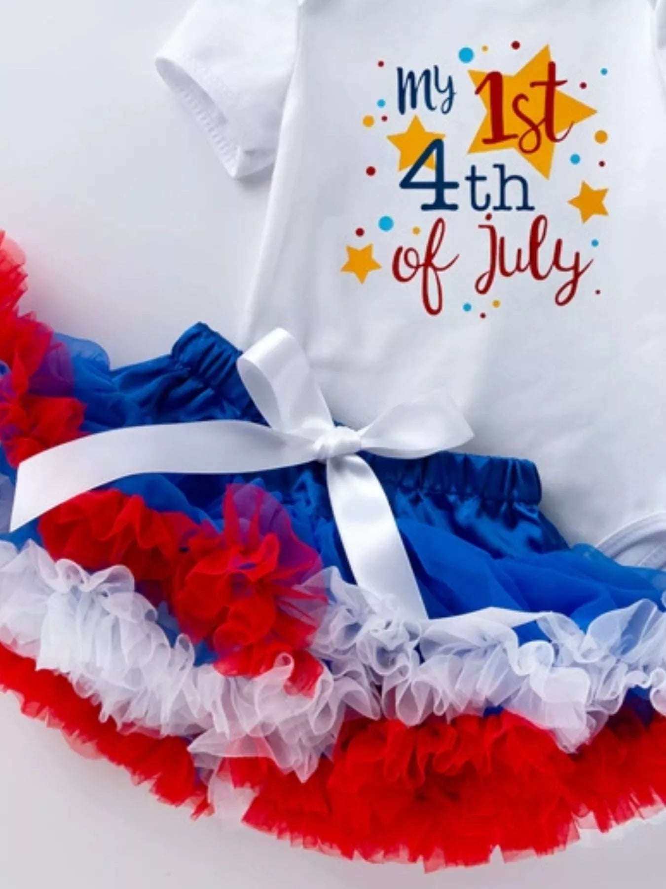 37a01855-8f2c-4bf2-82cb-099c04944d8b-Max-Origin