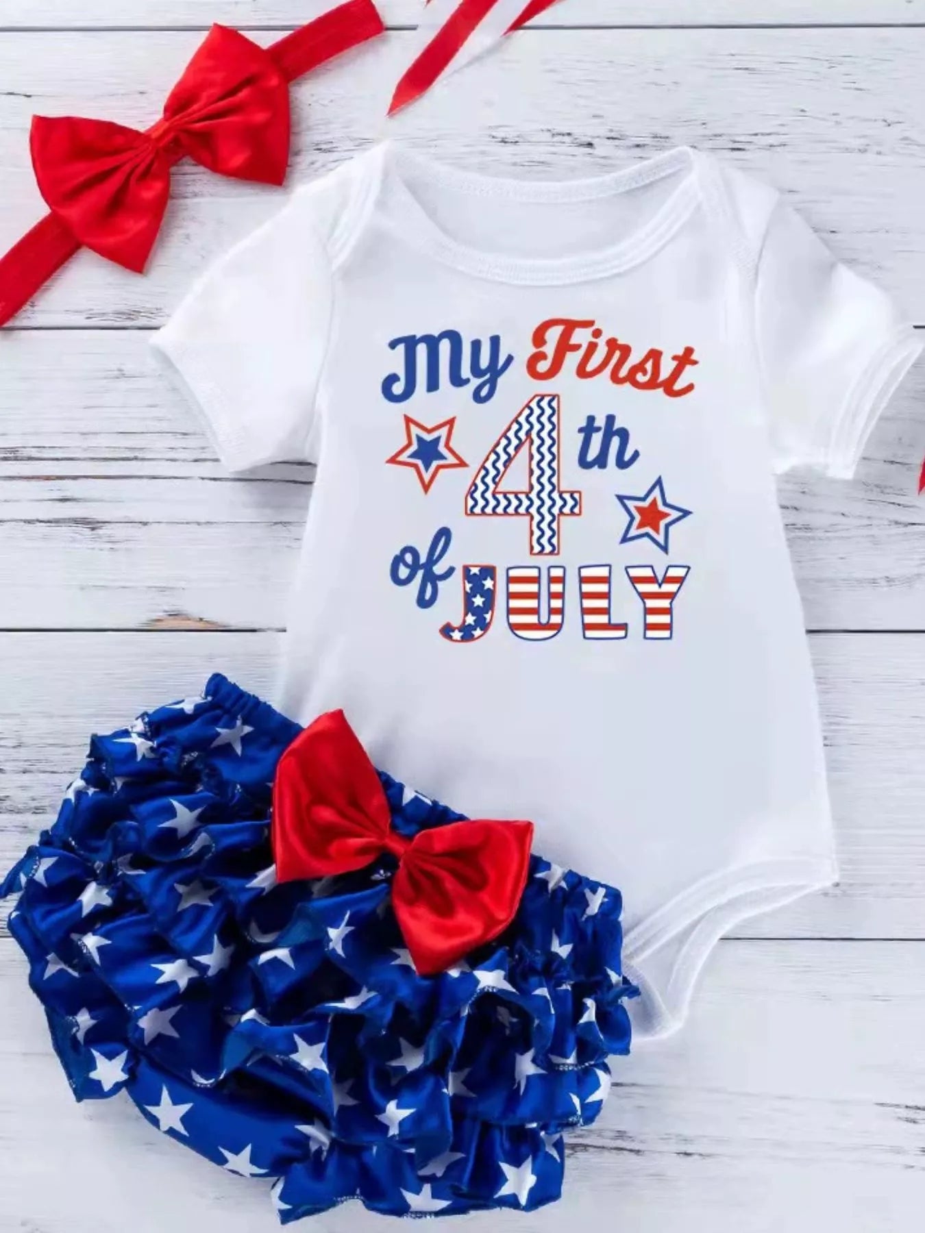 38ca7761-1a5a-47d5-b403-58d7b292826c-Max-Origin