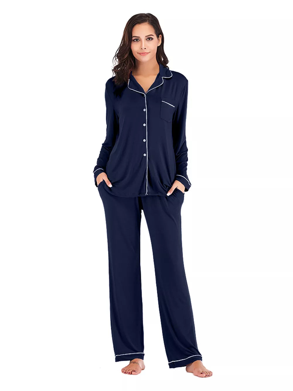 3b4000ad21ab4b88ae5899fbbe5e854d-Max