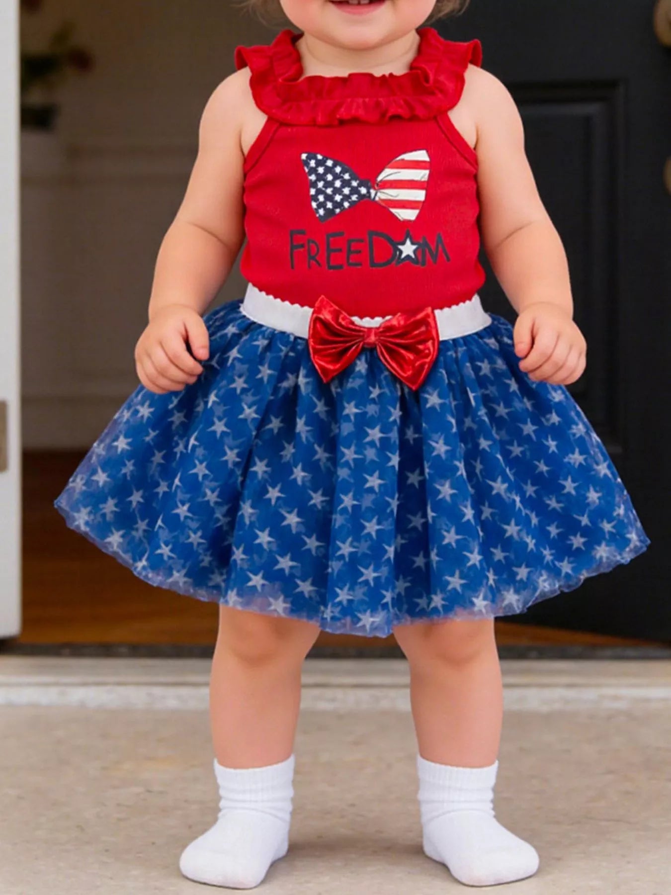 3ba798c7-b6d6-4223-acfd-3593dd7557aa-Max-Origin