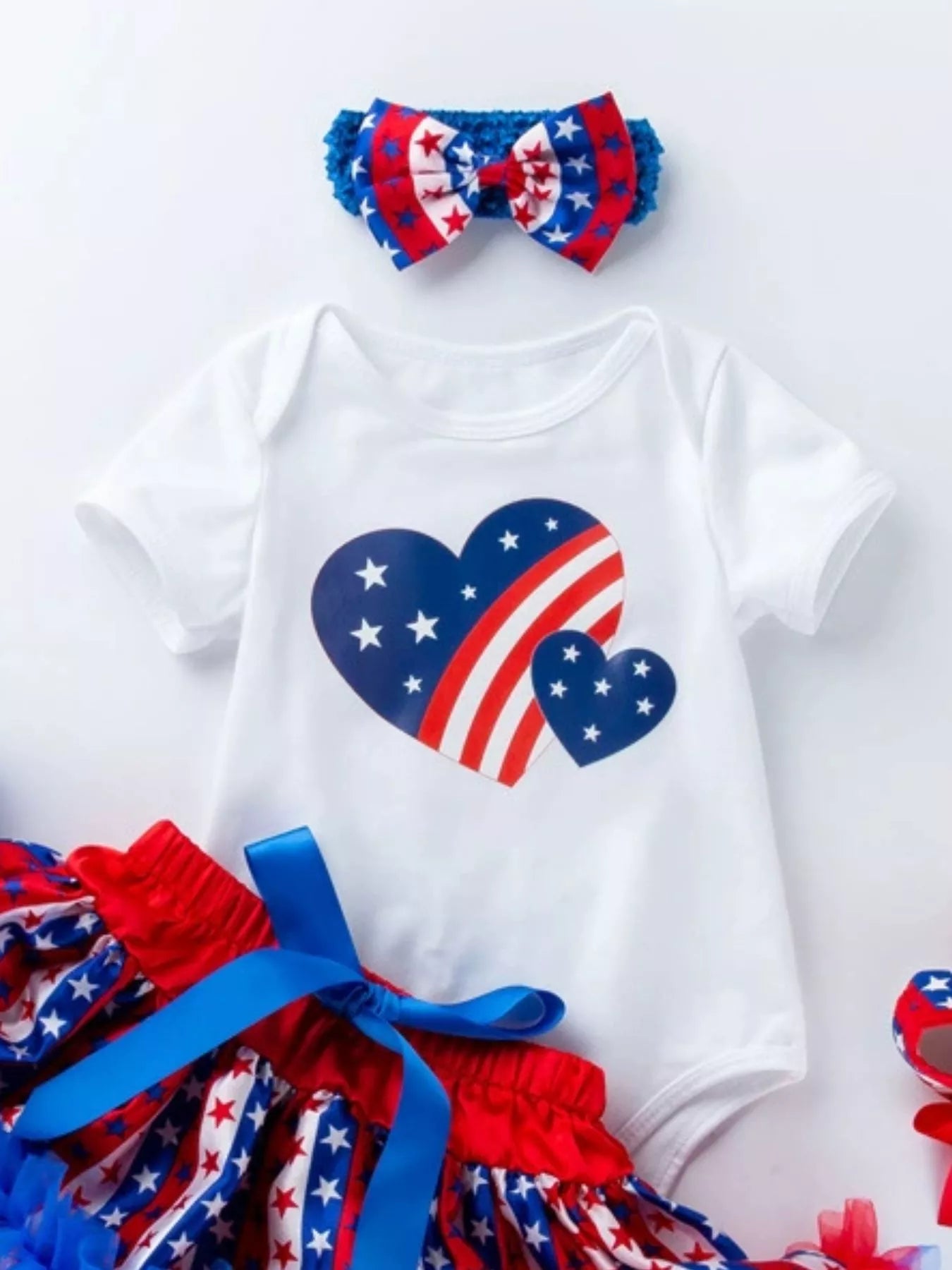 3cce90bc-5582-4ebc-98ad-b4a59a2a798c-Max-Origin