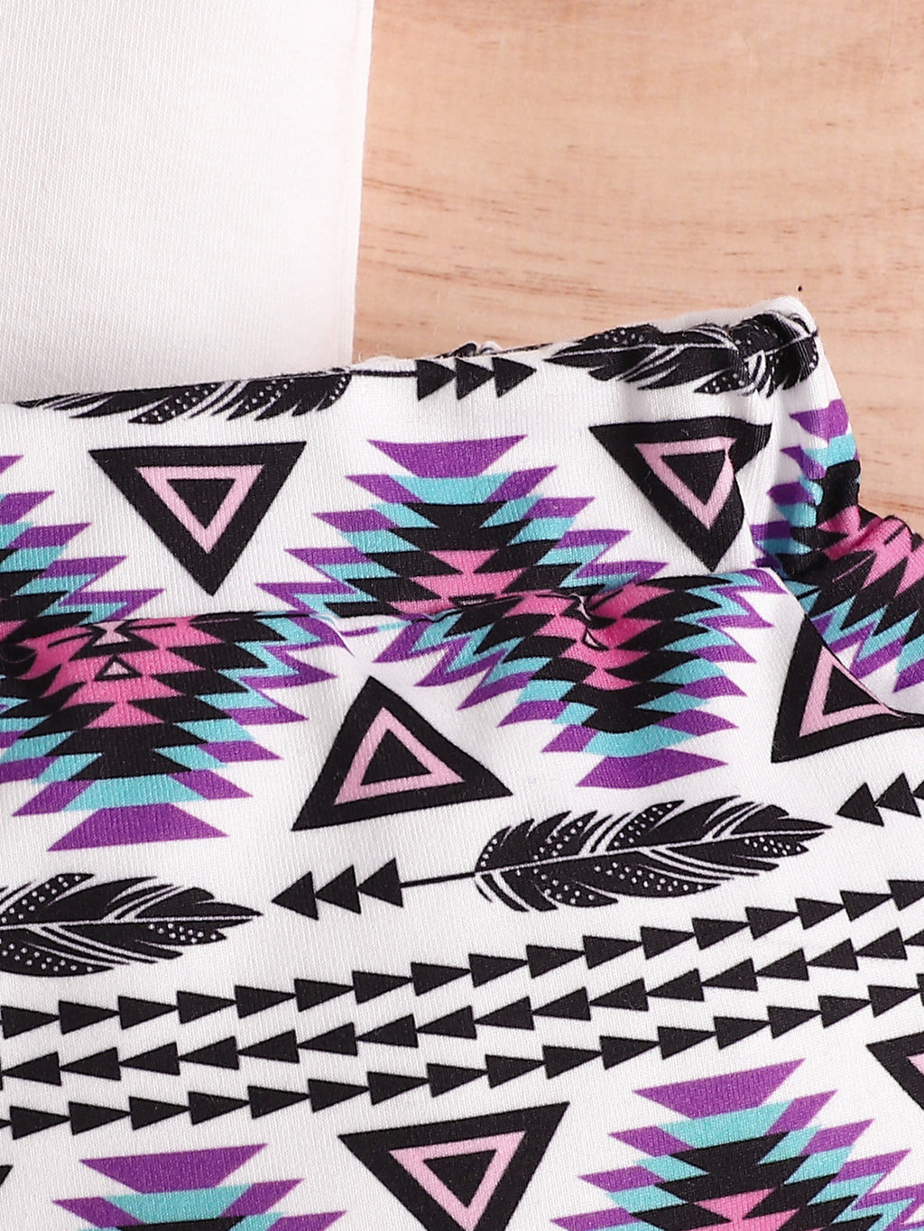 3e1a518c77ca46bc8fc328f11966ec84-Max