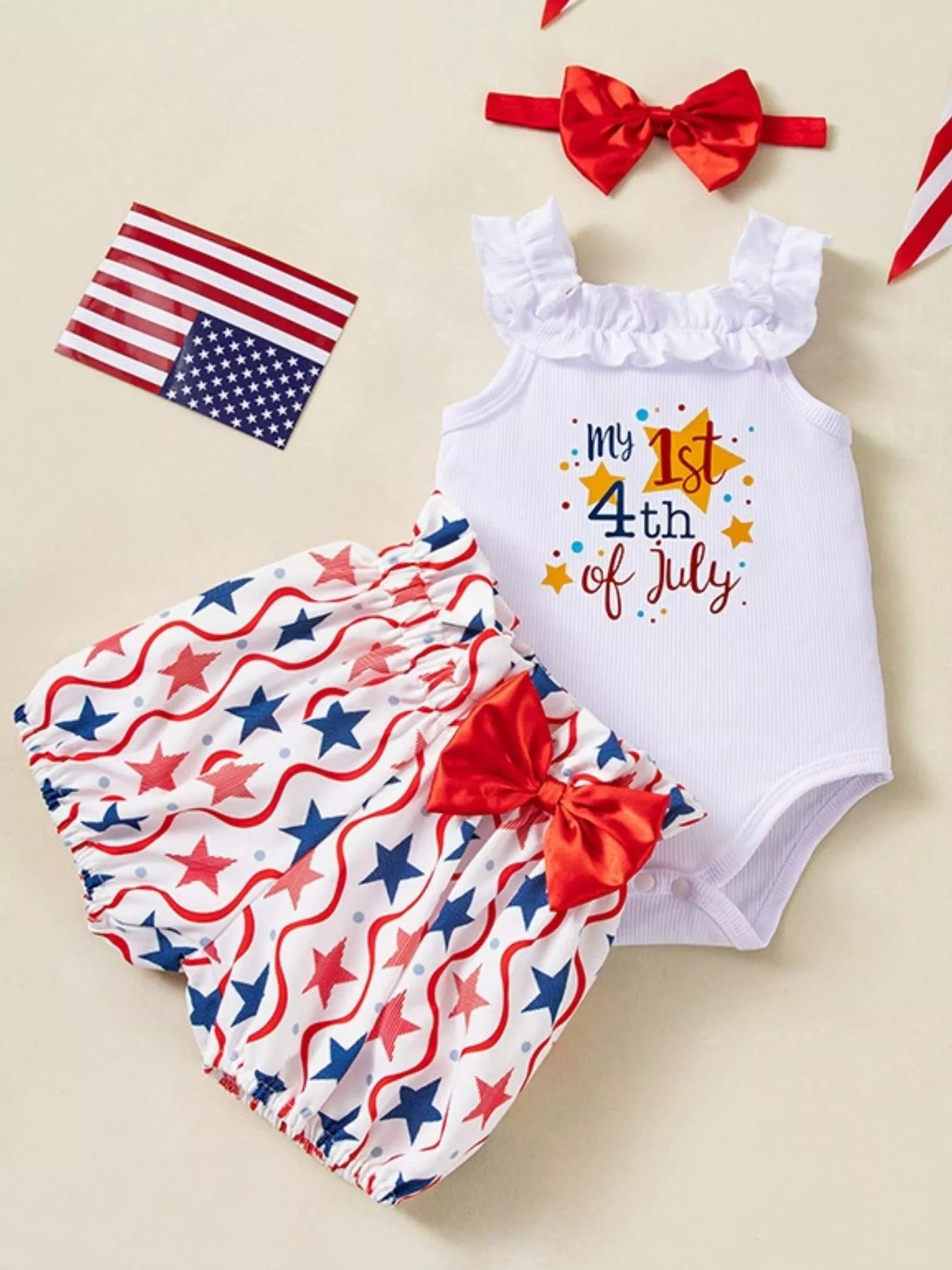 3f8533a5-1691-45c1-bd6e-26c4c87bc52b-Max-Origin