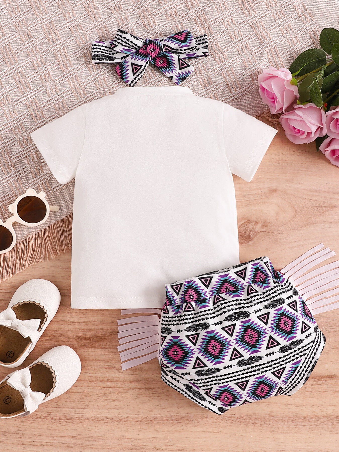 4379034ec34f4a6694062e64f95fea61-Max