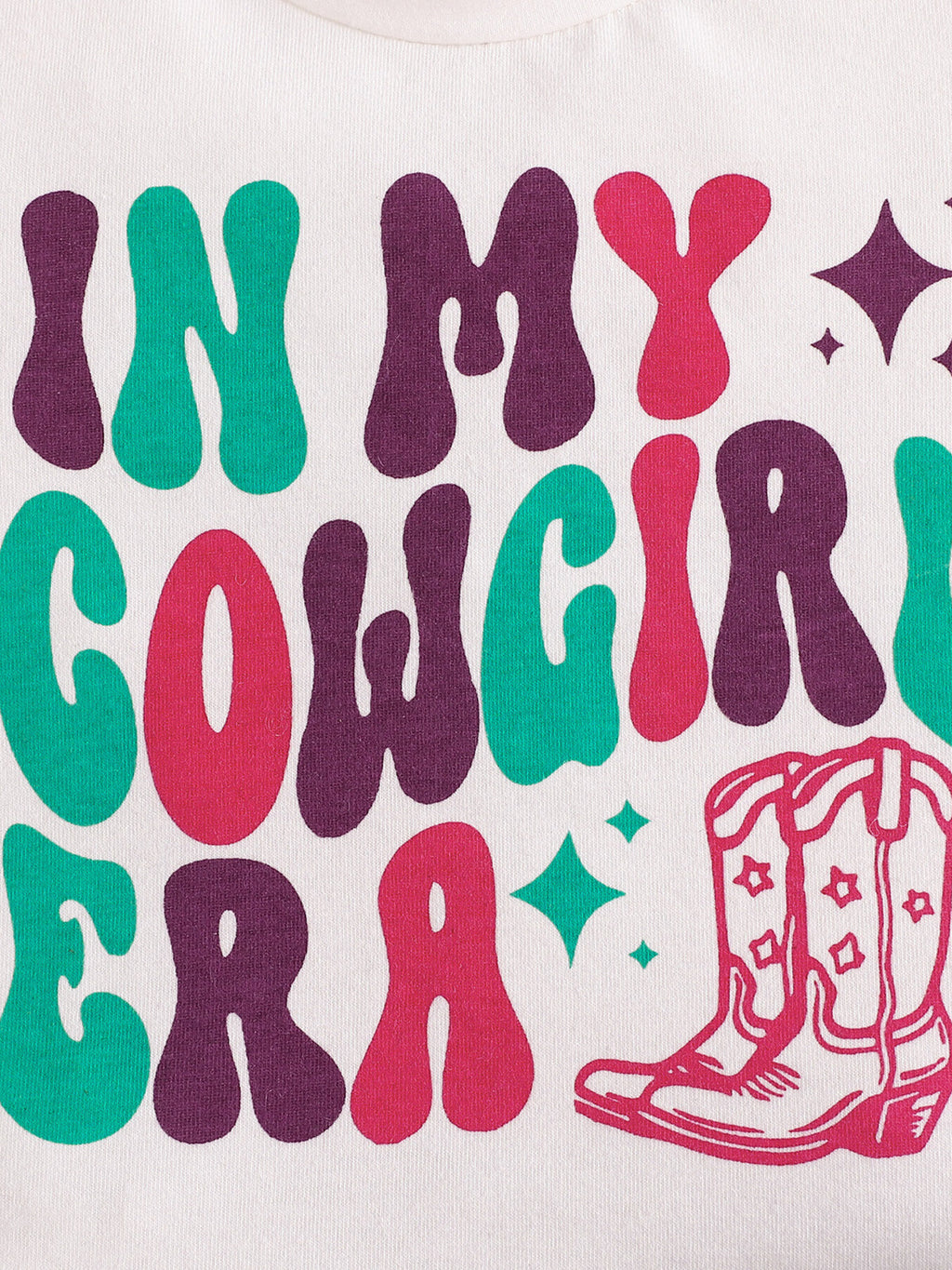 447388b03c0347379b7bb19fc767d0a2-Max