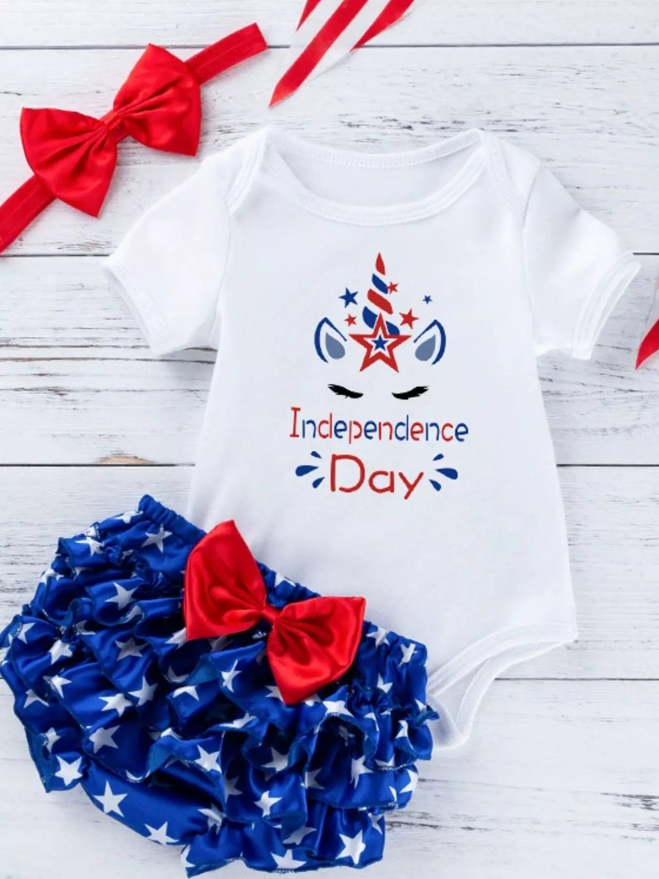 46ac67b0-13df-4763-b25a-eed363f12bf4-Max-Origin