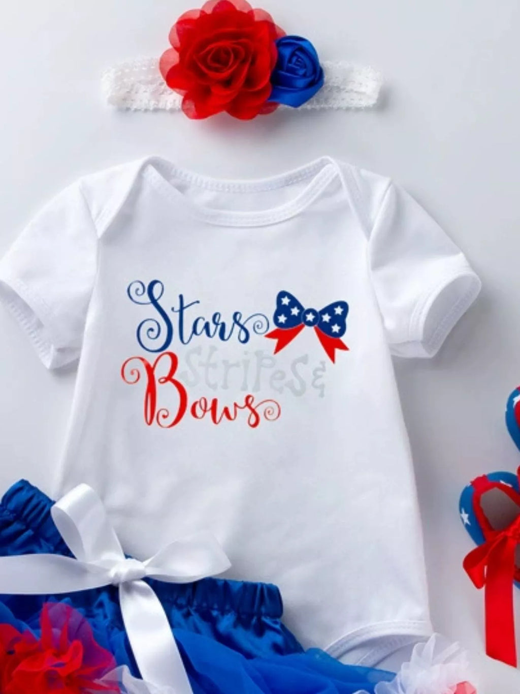 479c509e-22f6-4f80-8b02-35d0a13c9ed1-Max-Origin