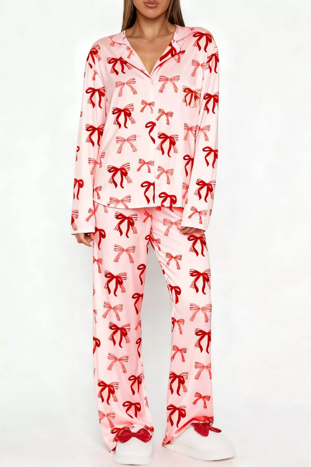 49d20d1b-b0f0-488d-8b68-c32fd28e324e-Max-Origin