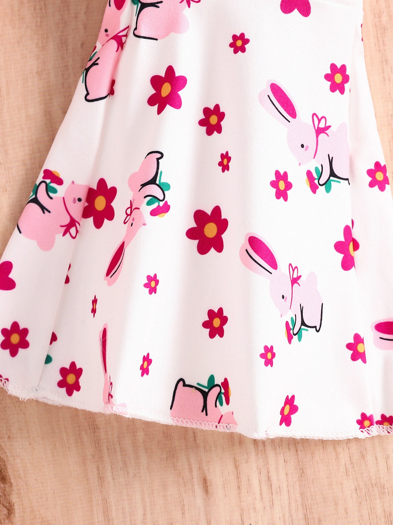 4a4397101ef04196b86968c57a4c6515-Max