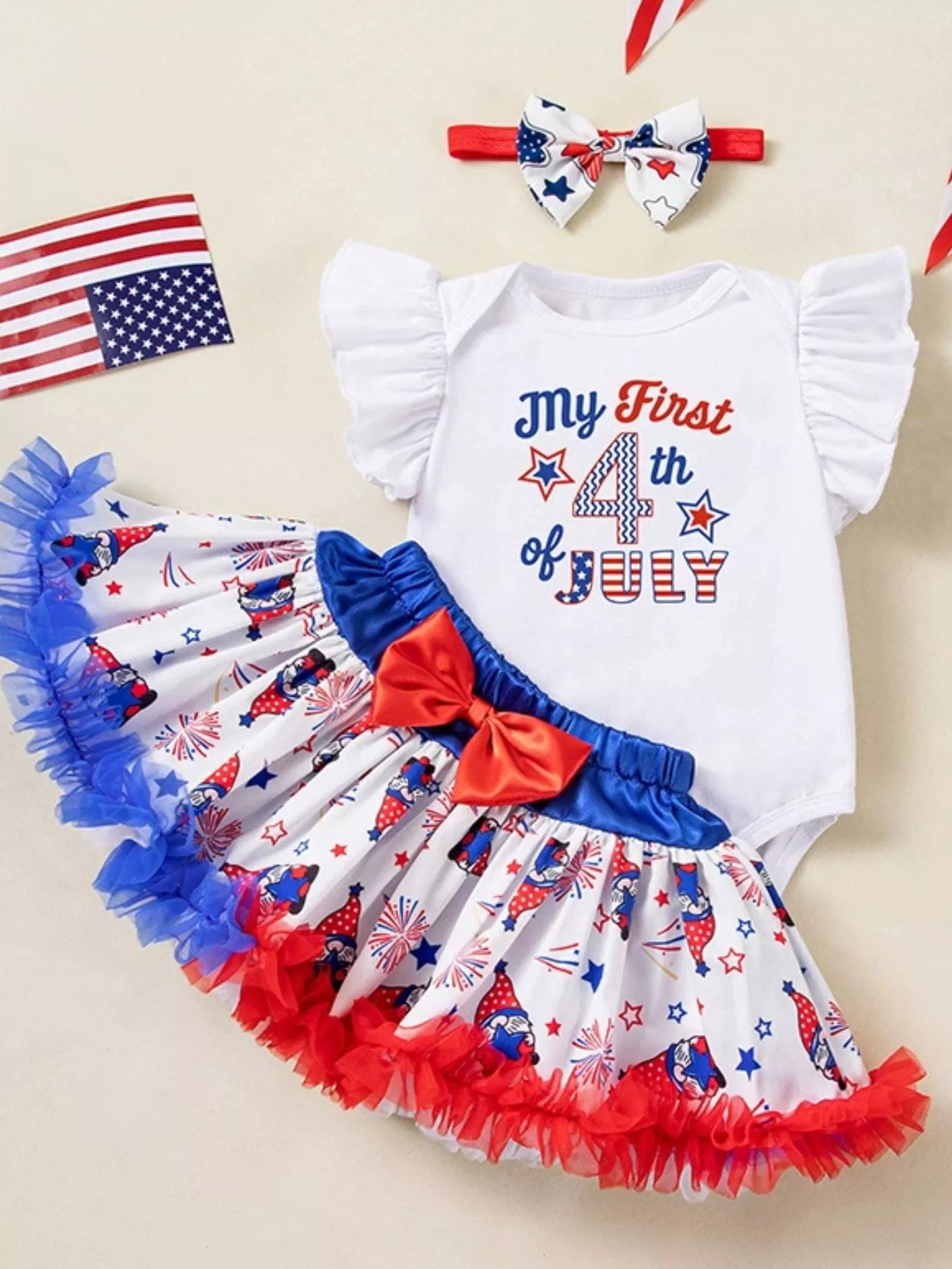 4b5da3cd-1999-4f81-ab8f-8207d639d174-Max-Origin