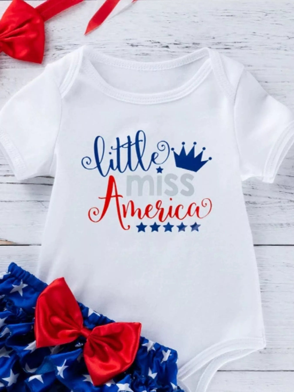 4c821c84-4ad0-4656-a91b-ed6a339e571a-Max-Origin