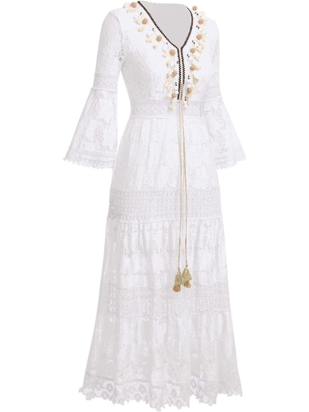 4d1367a7-f588-4a7b-8ab7-e8a91cca8884-Max