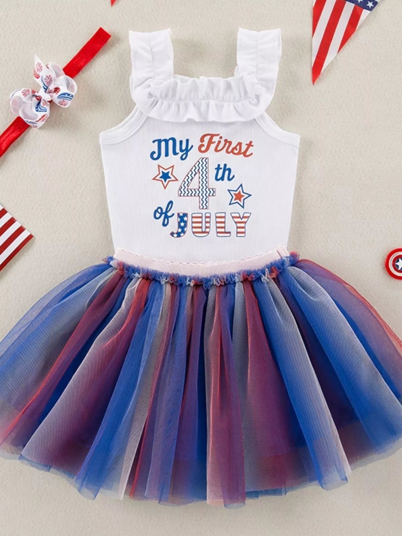 50e6219f-6ce7-40c7-9df7-41221e1f7d7e-Max-Origin