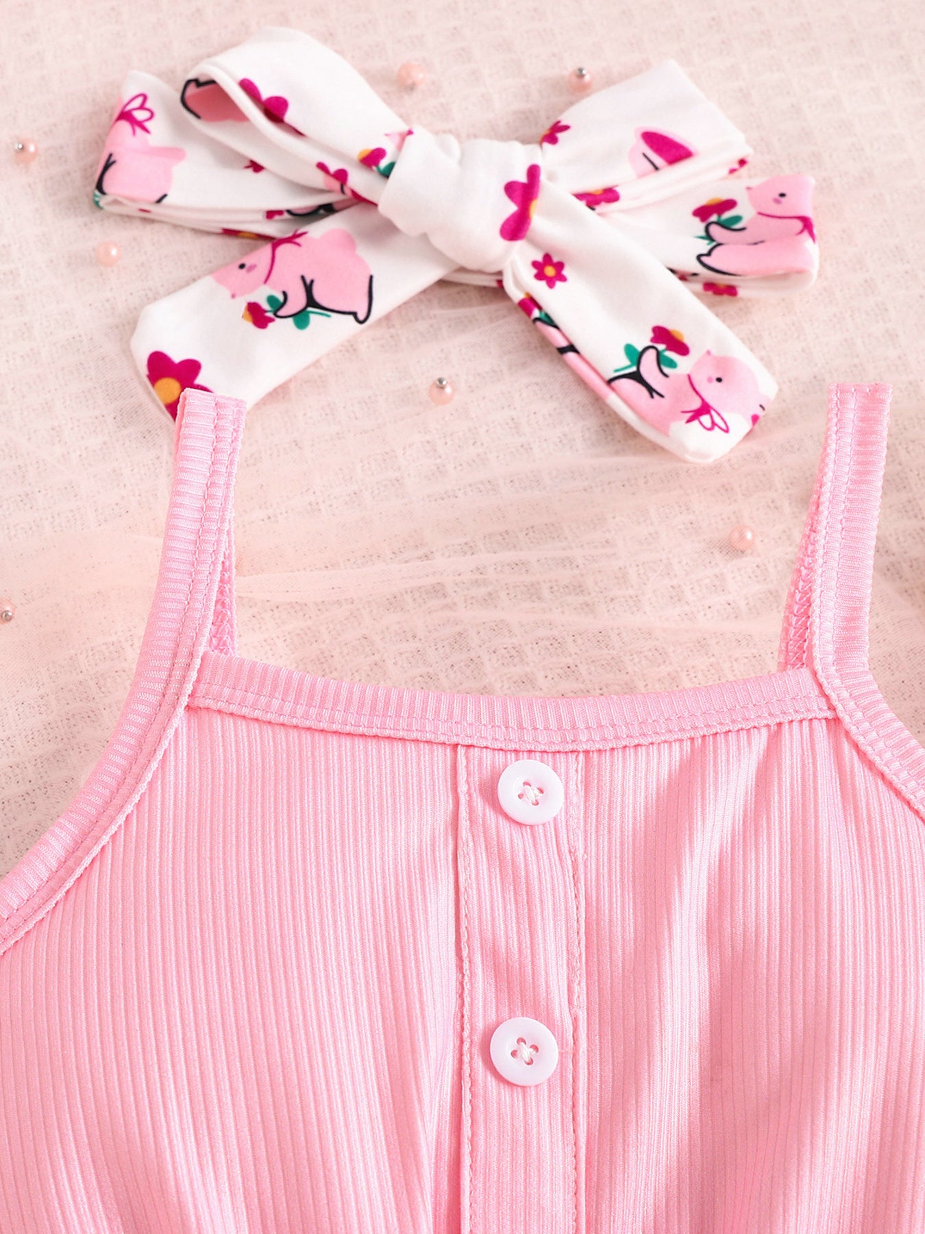 519a268cddd743d788d7576dafc30321-Max