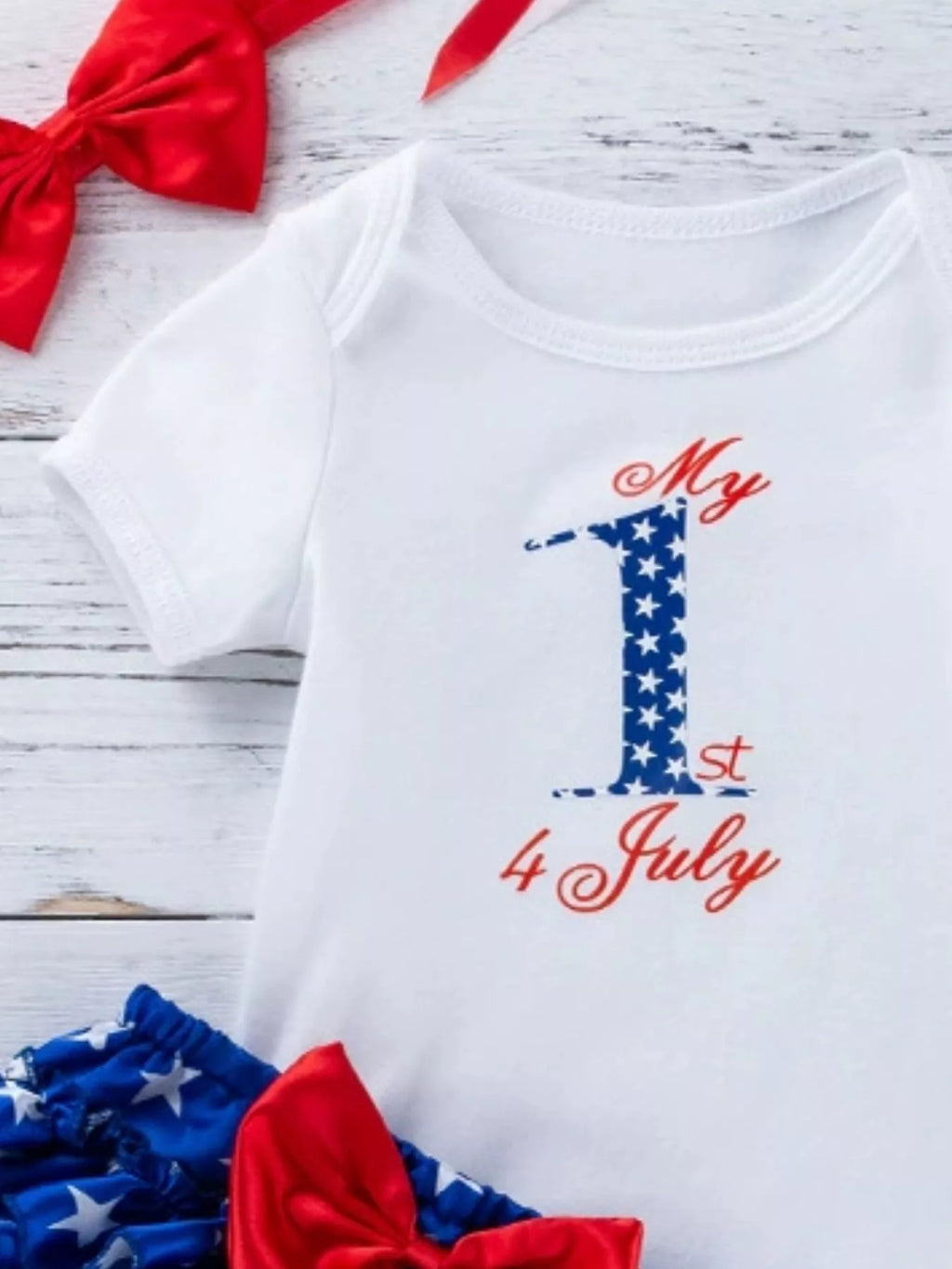 5264283d-08c3-4e09-8e3d-303568efc516-Max-Origin