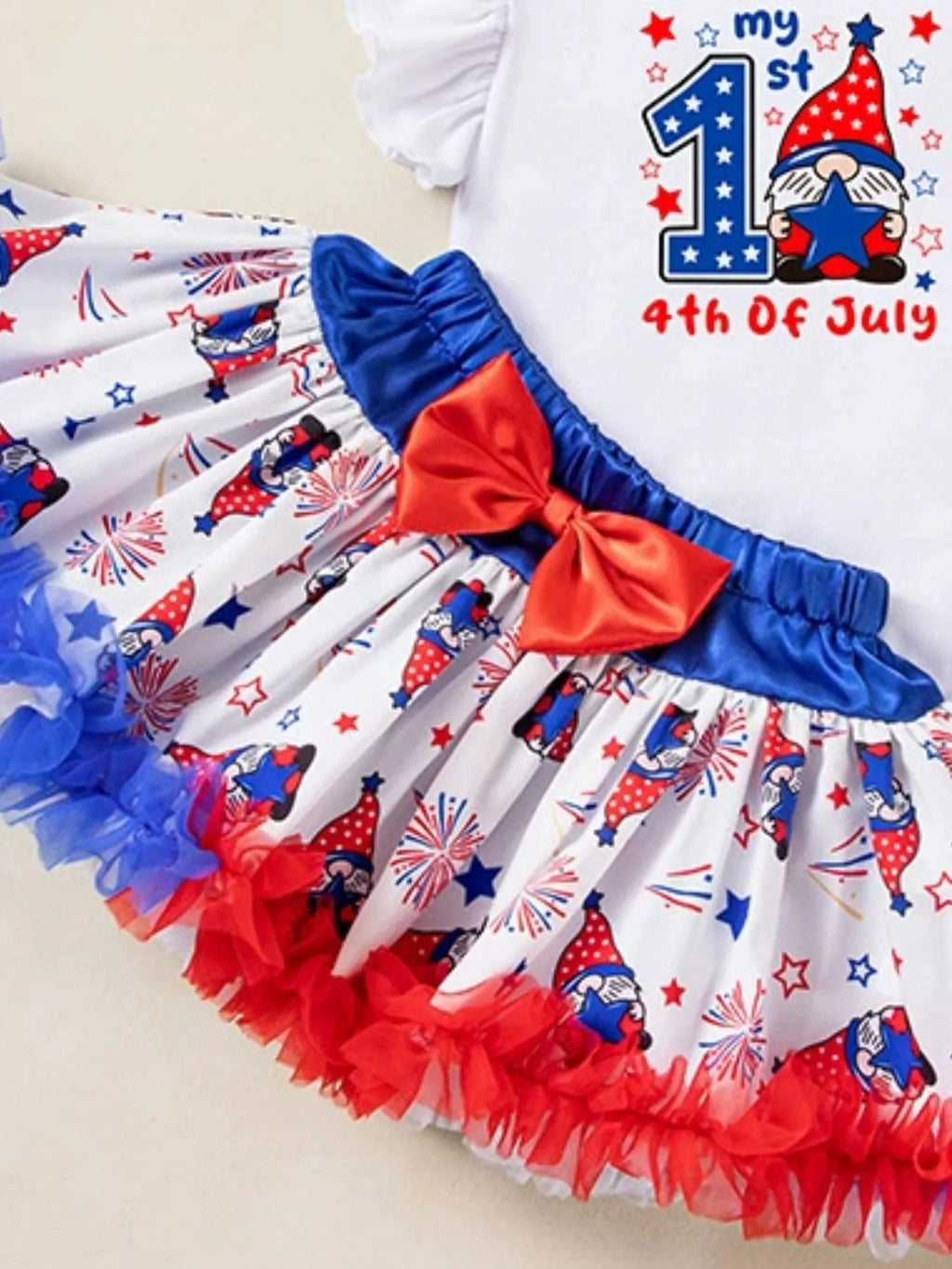 5332b8ee-11e8-4d6e-950b-a9c683cd7942-Max-Origin