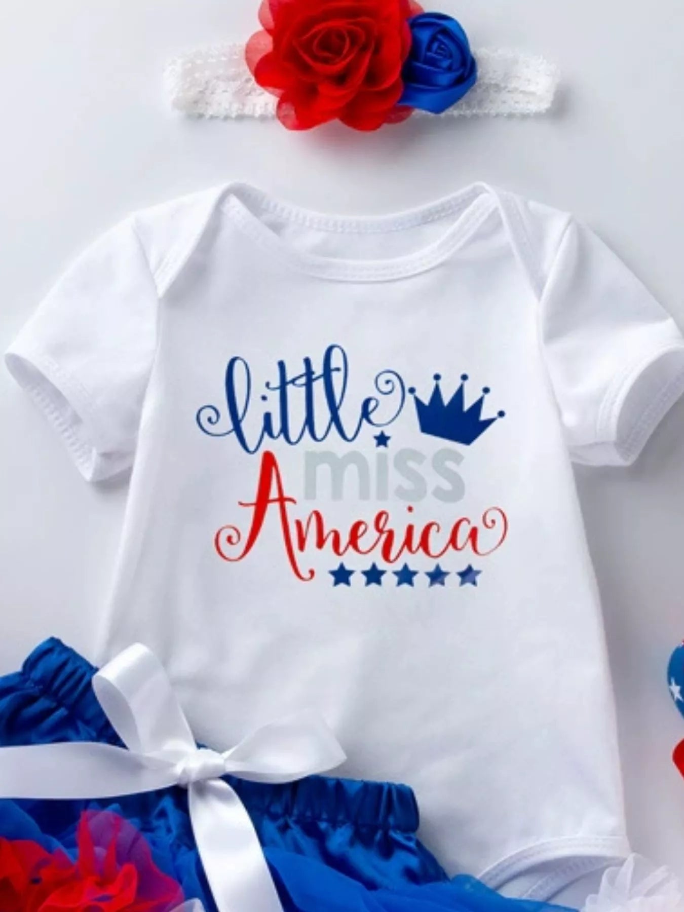 5383ae74-daed-4dbf-8a85-7d54e17e7186-Max-Origin