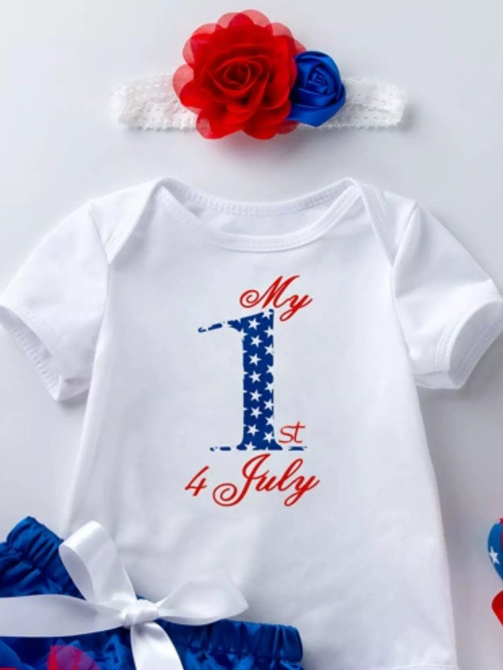 553ce916-127f-4daa-9e15-75d623801096-Max-Origin