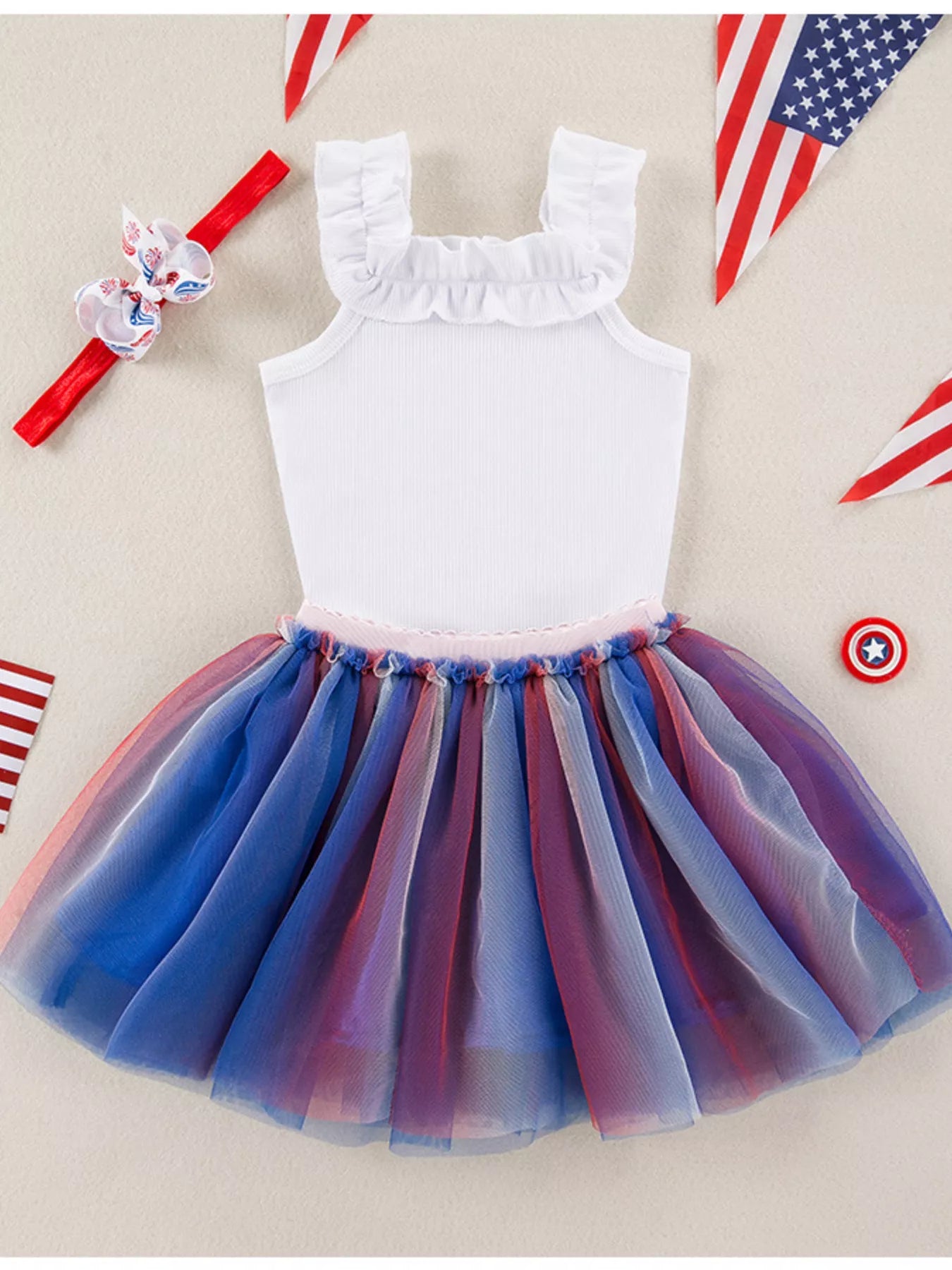 5736dc62c9a34f048f7f2b8645ec2faa-Max-Origin