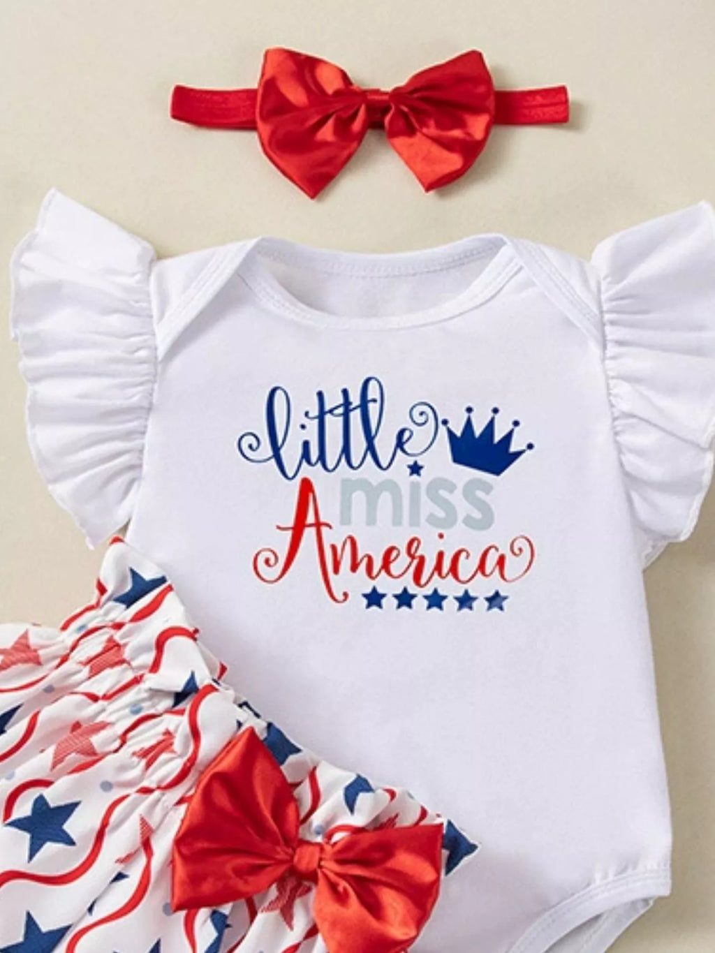 58f6ed66-1139-4bff-a0c8-1edc83d74613-Max-Origin