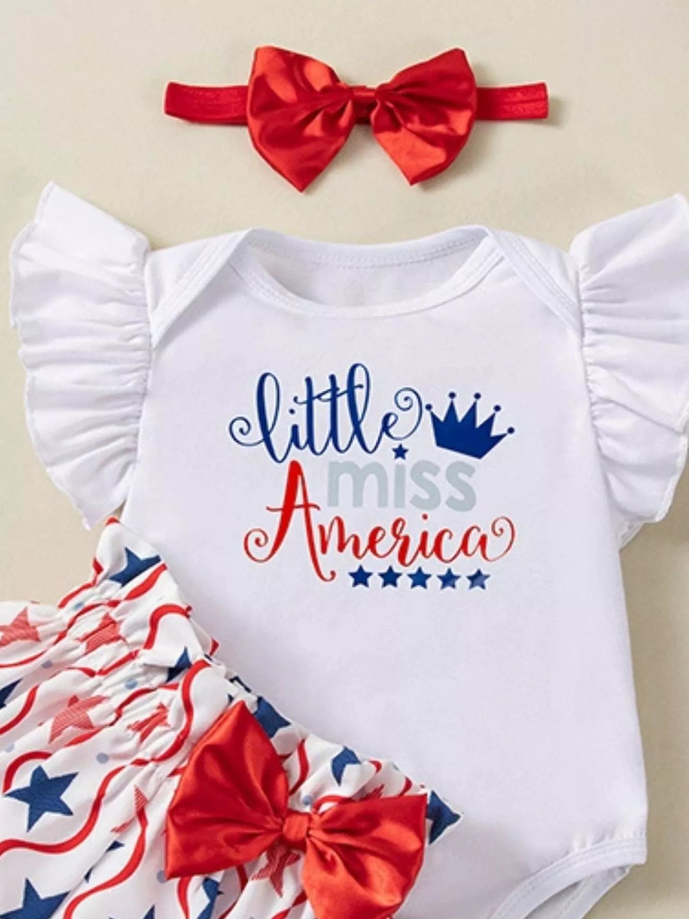 58f6ed66-1139-4bff-a0c8-1edc83d74613-Max-Origin