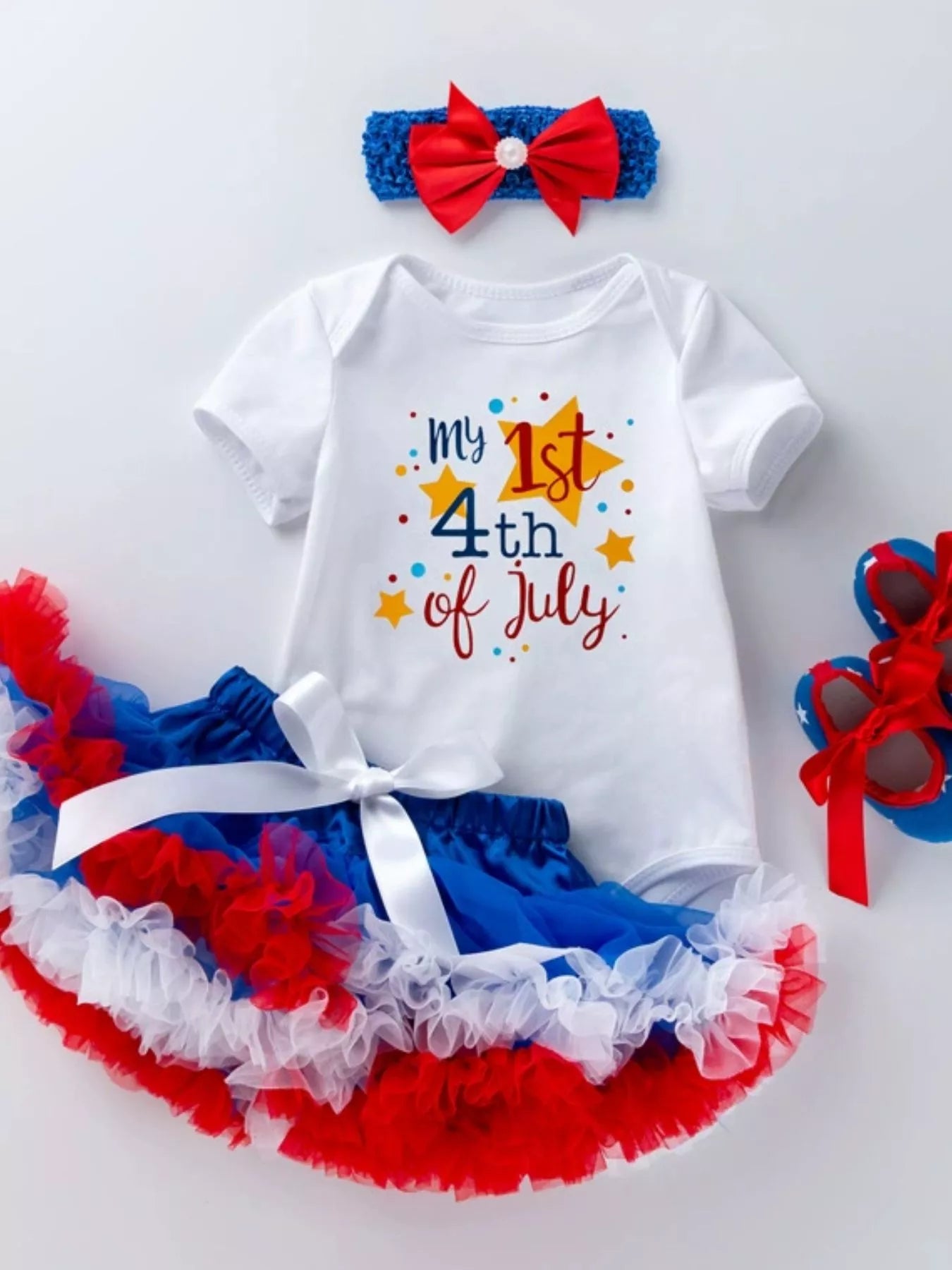 59c15b12-f35a-4432-b621-9899e3ee7ae5-Max-Origin