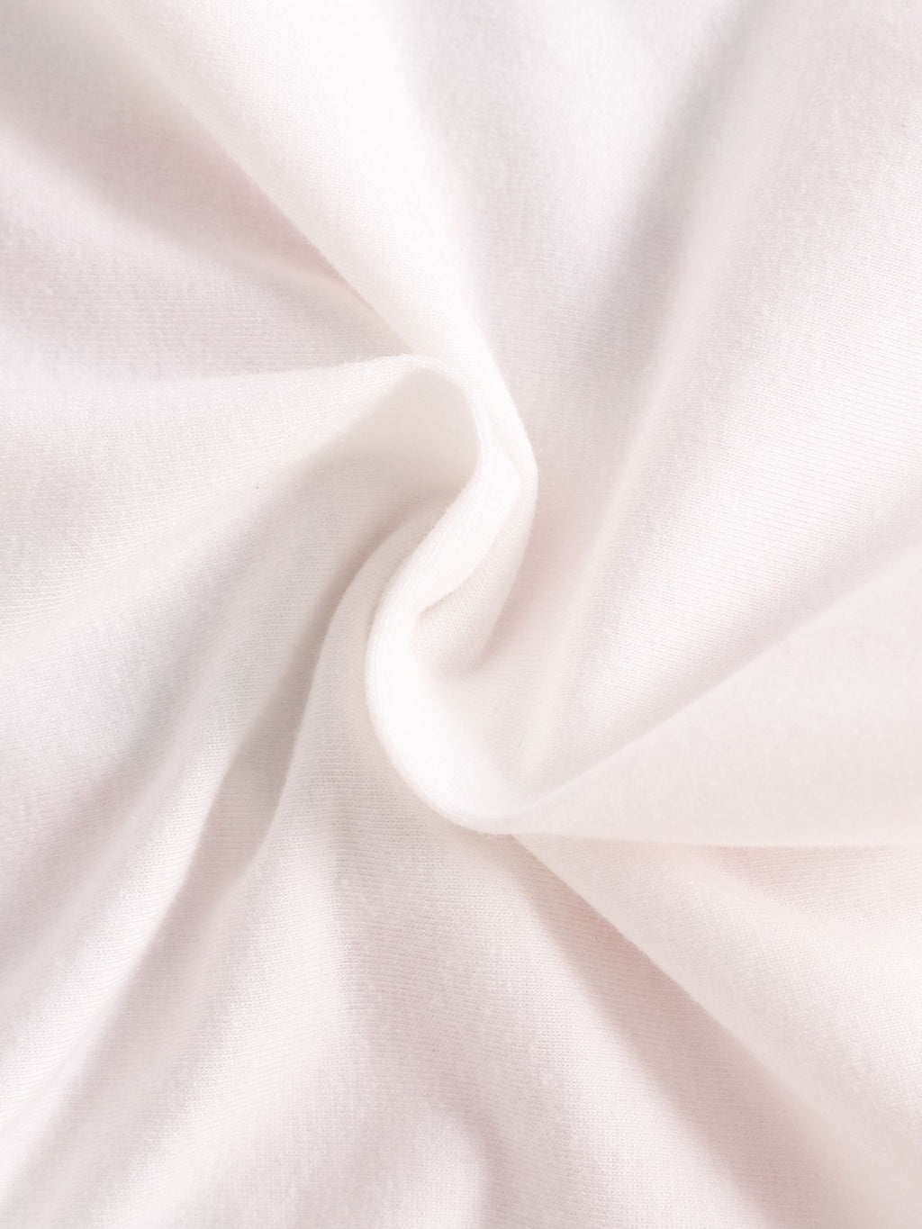 5b24c7d5-e1c9-46f7-8aab-fd7319d8865b-Max